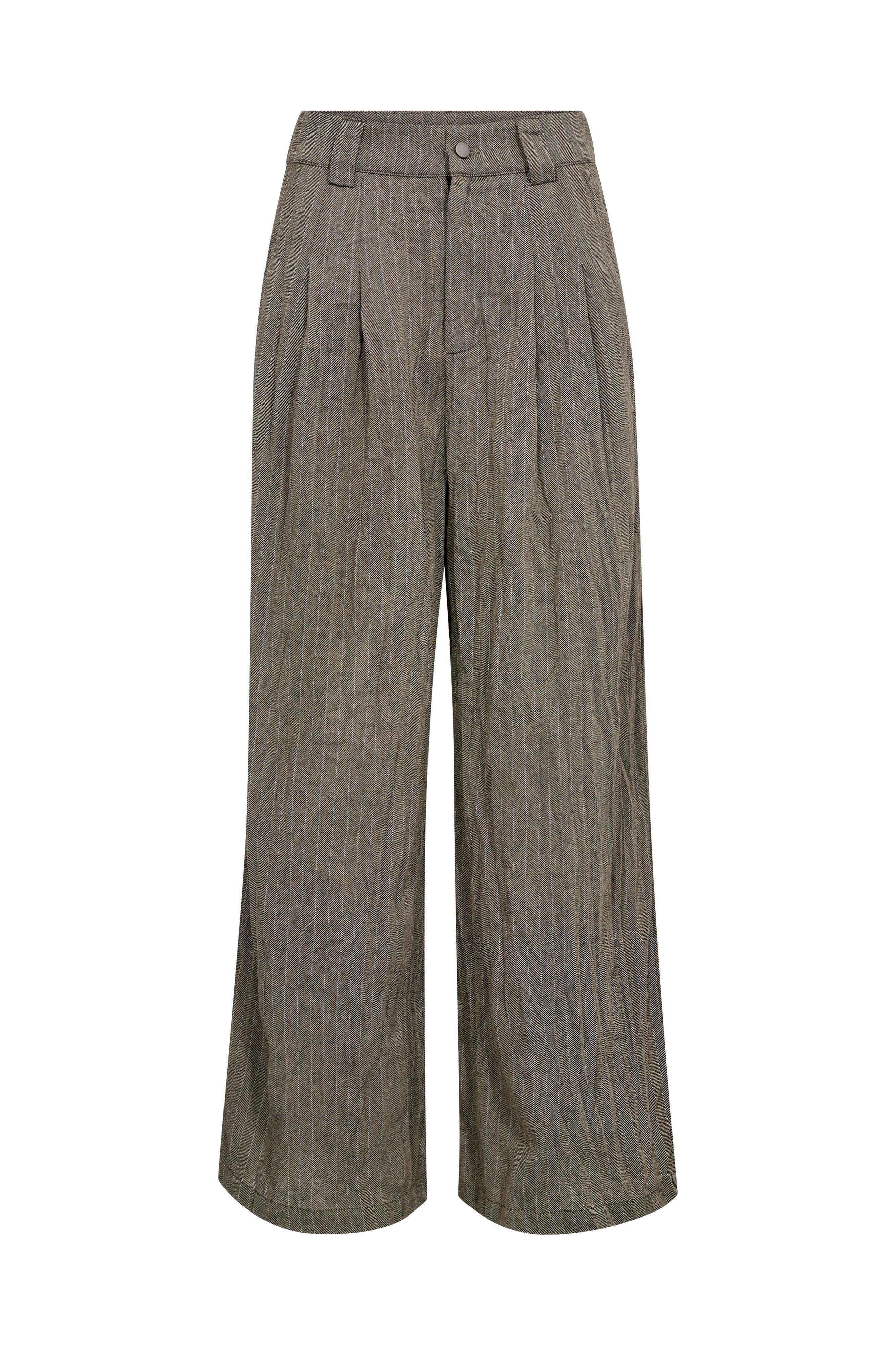 NÜ Denmark broek CYRIELLE