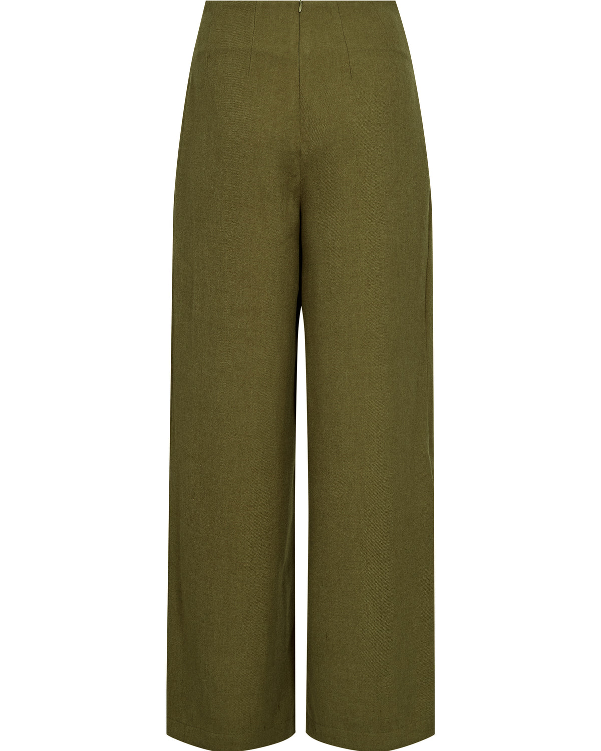 NÜ Denmark broek EDITH