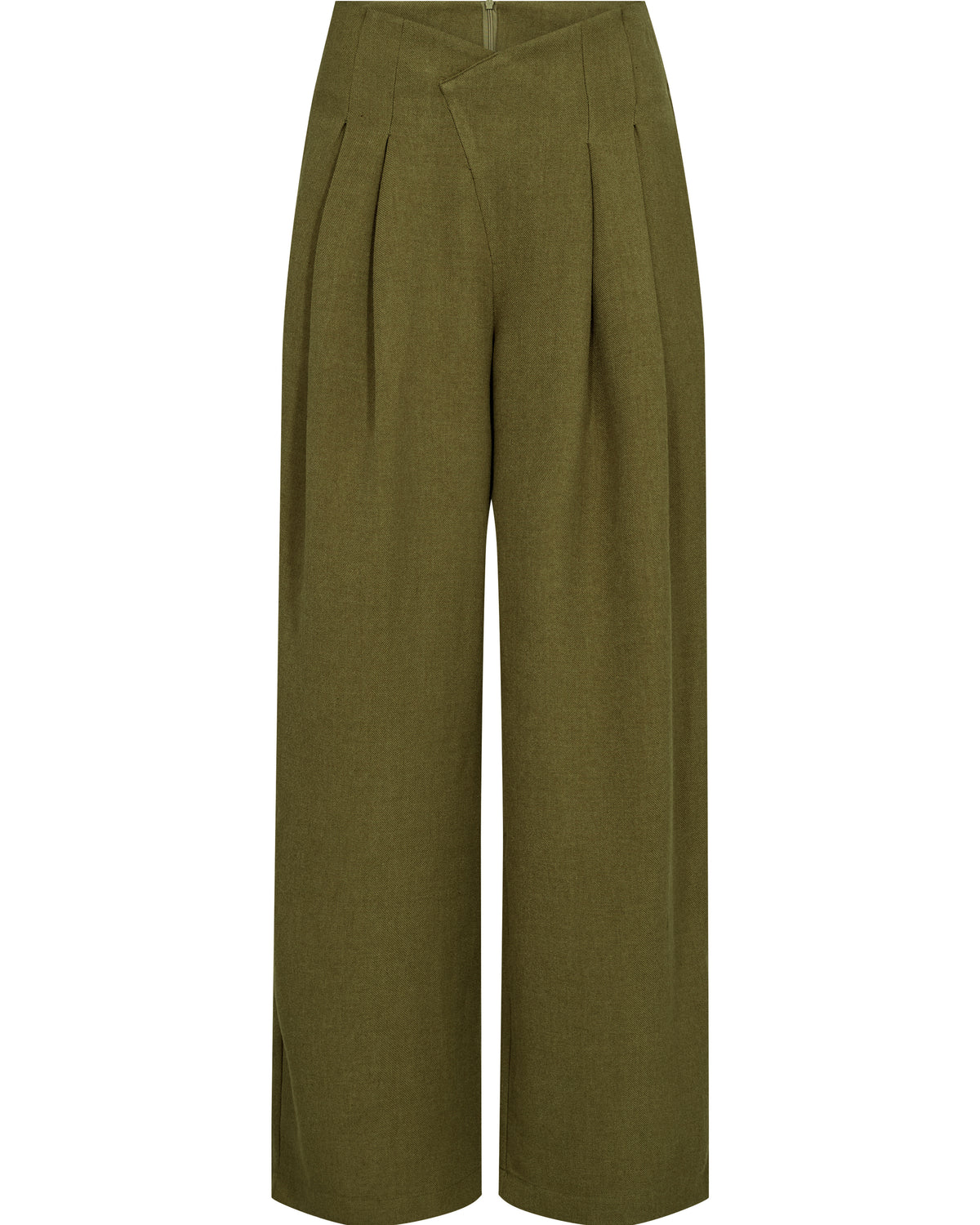 NÜ Denmark broek EDITH
