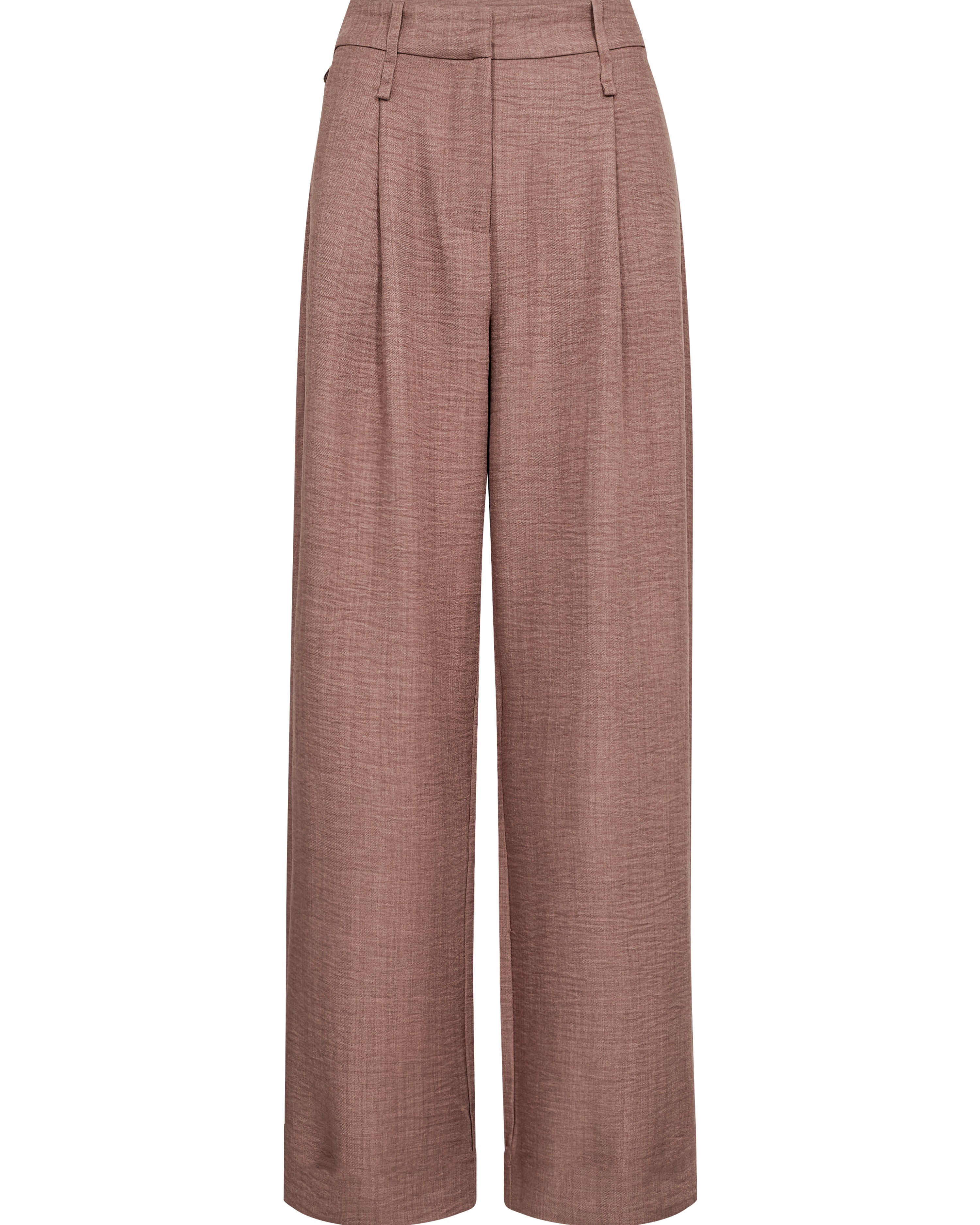 NÜ DENMARK Hose EILA