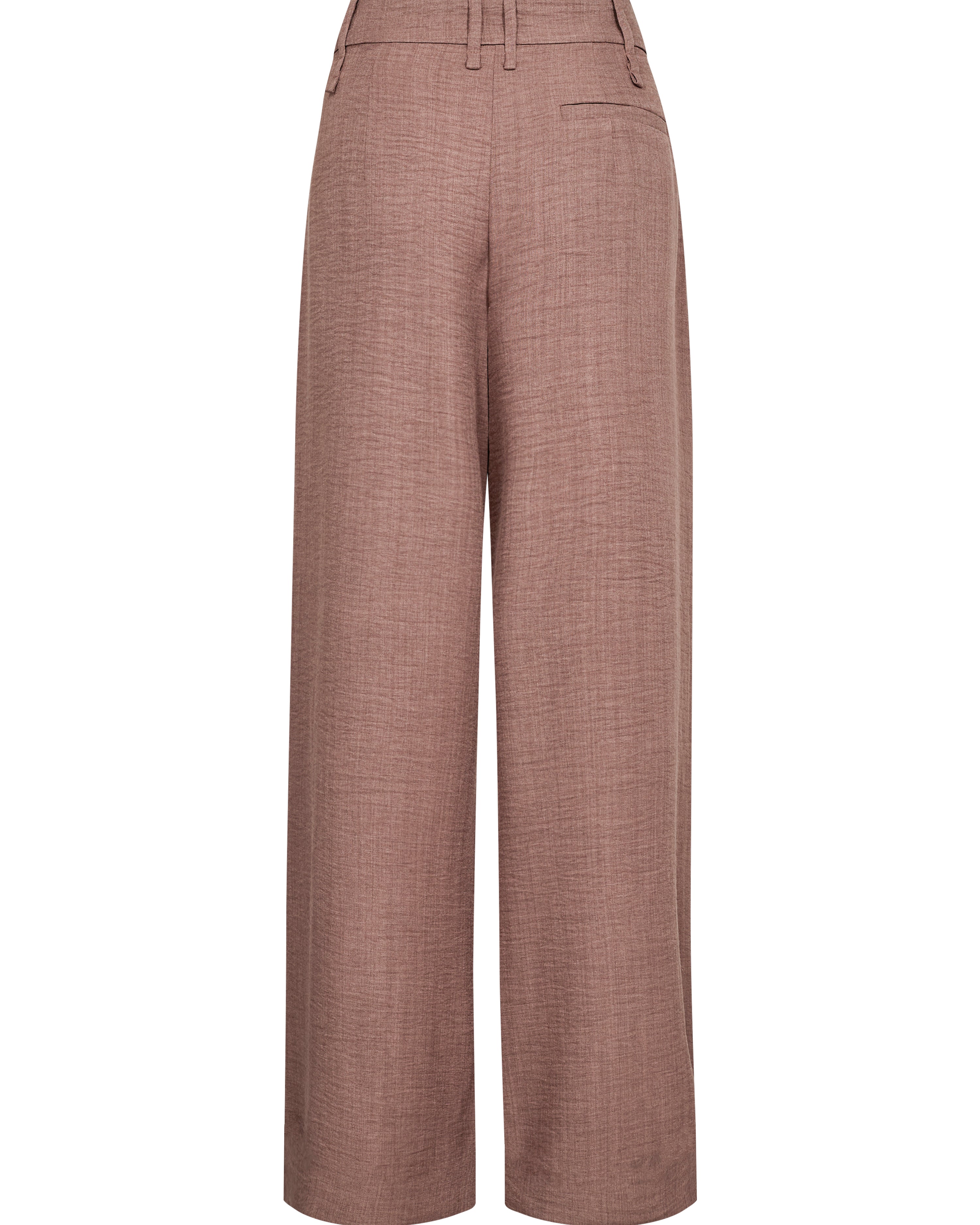 NÜ DENMARK Hose EILA