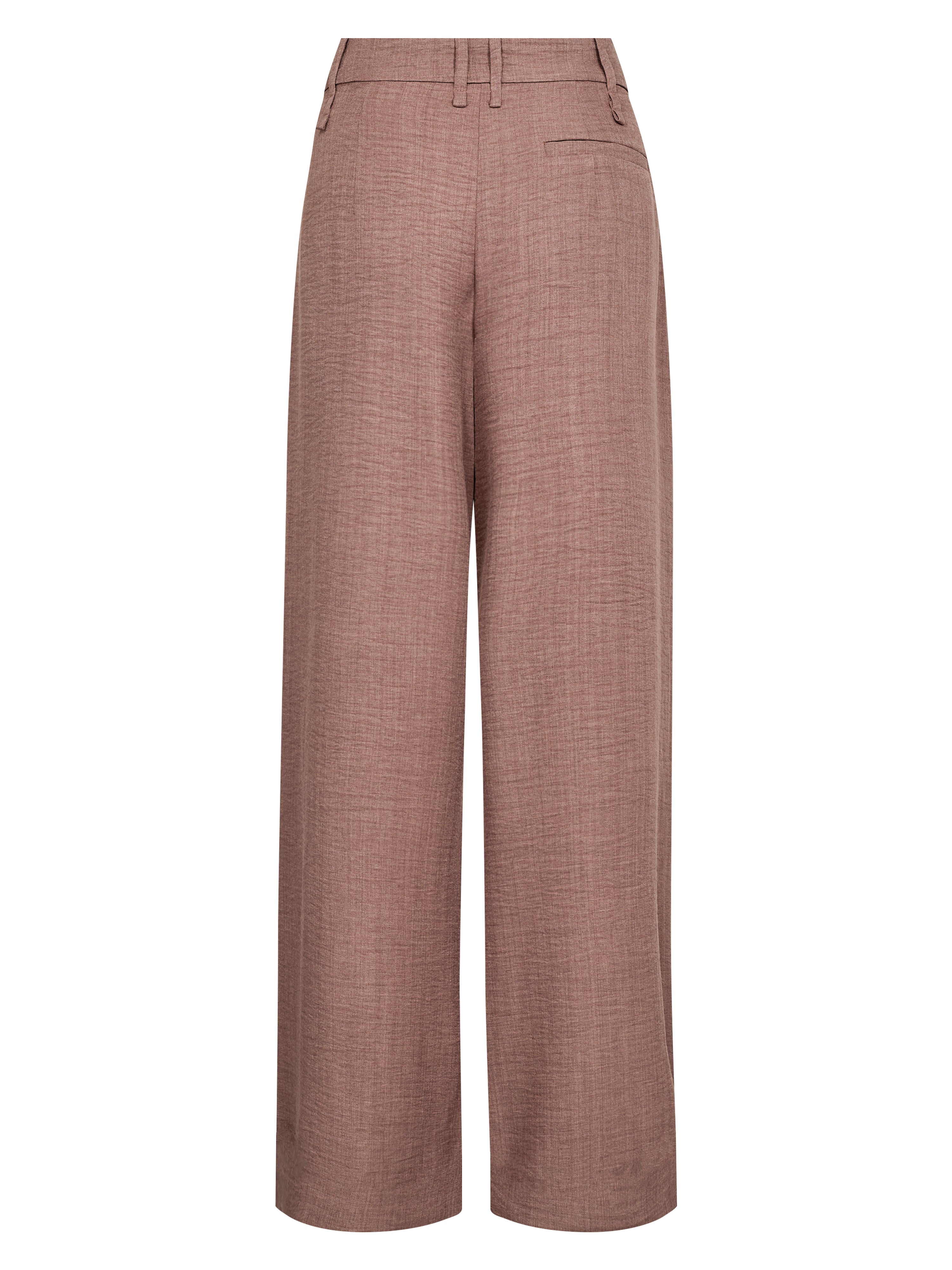 NÜ Denmark broek EILA