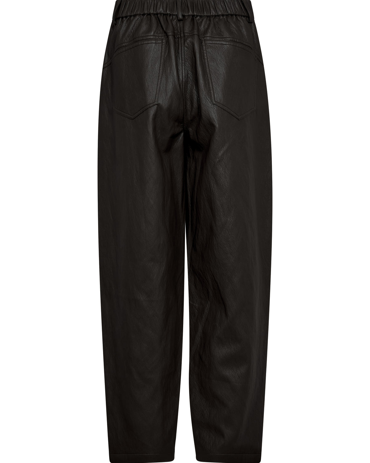 NÜ DENMARK Hose EMILINE