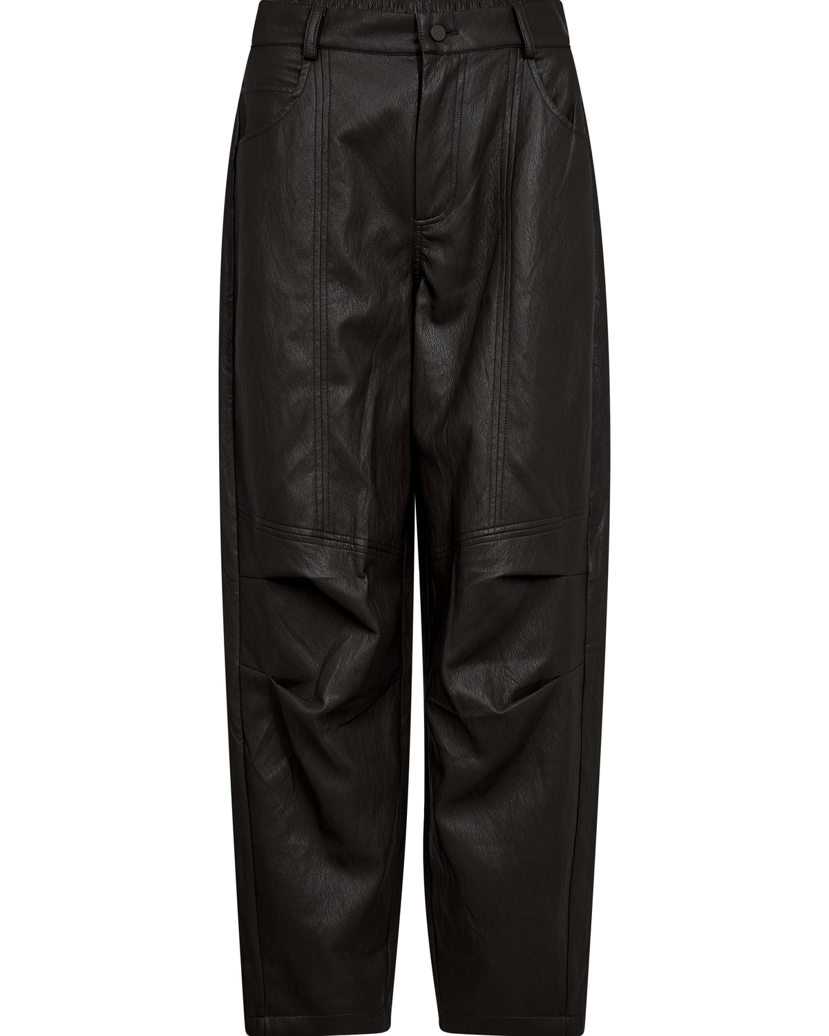 NÜ DENMARK Hose EMILINE