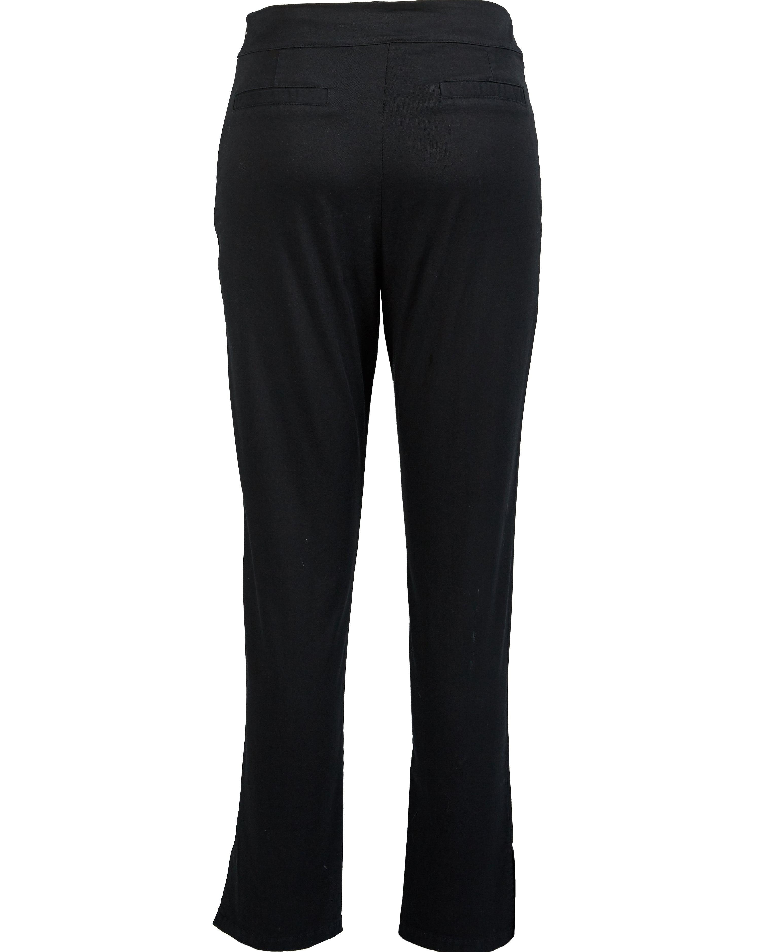 NÜ Denmark broek VILMA