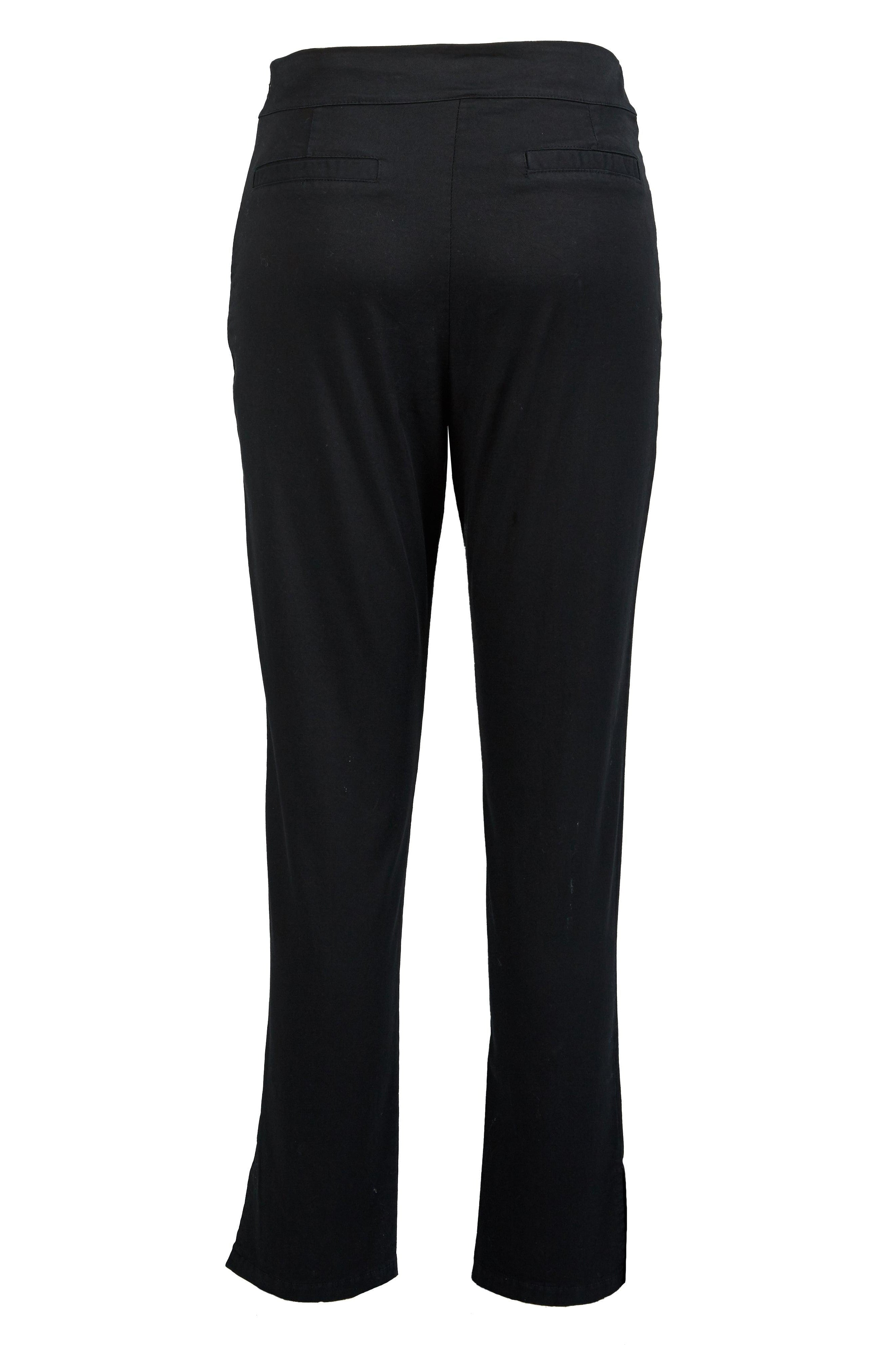 NÜ Denmark broek VILMA