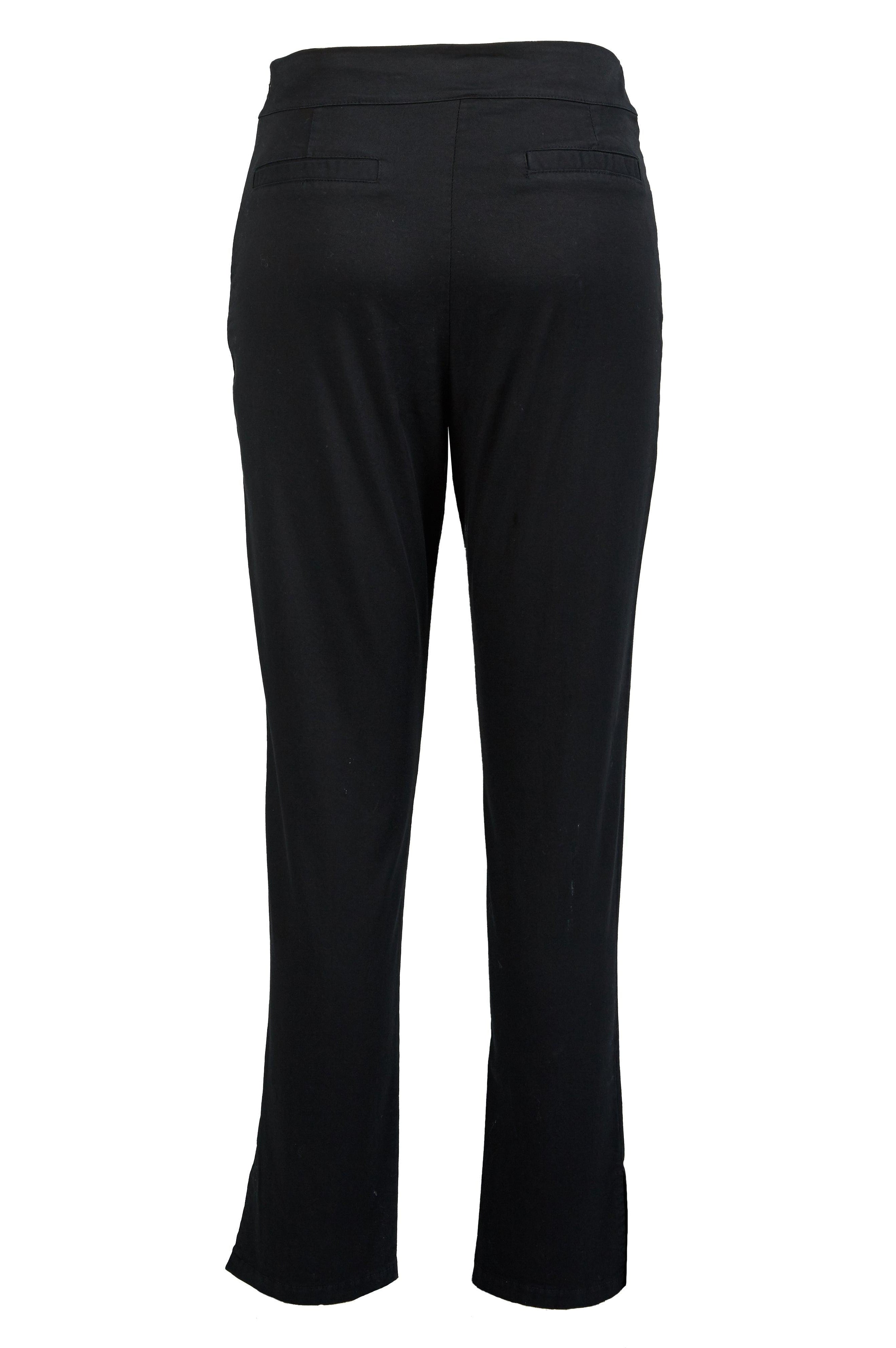 NÜ Denmark broek VILMA