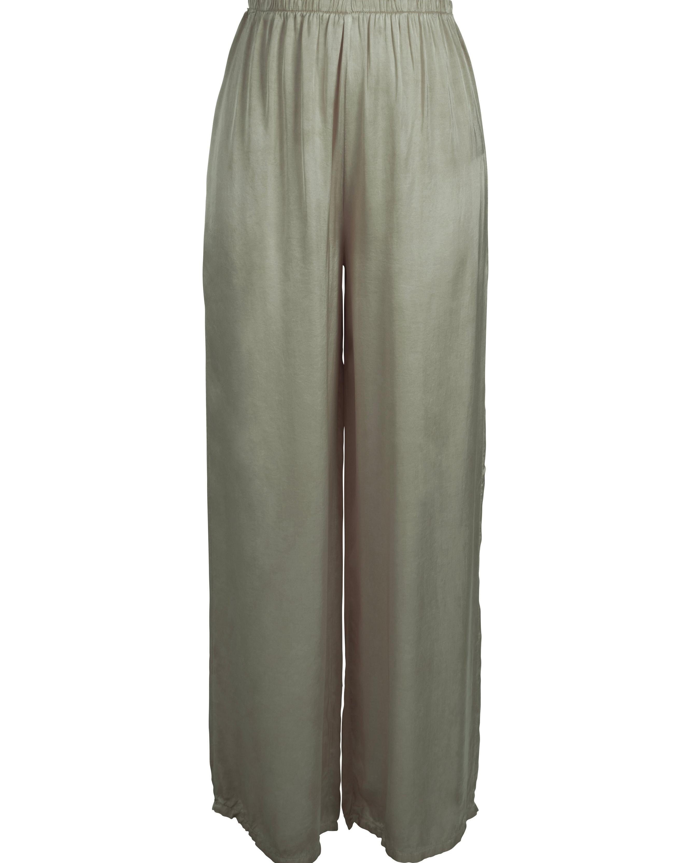 NÜ Denmark broek ZALLY