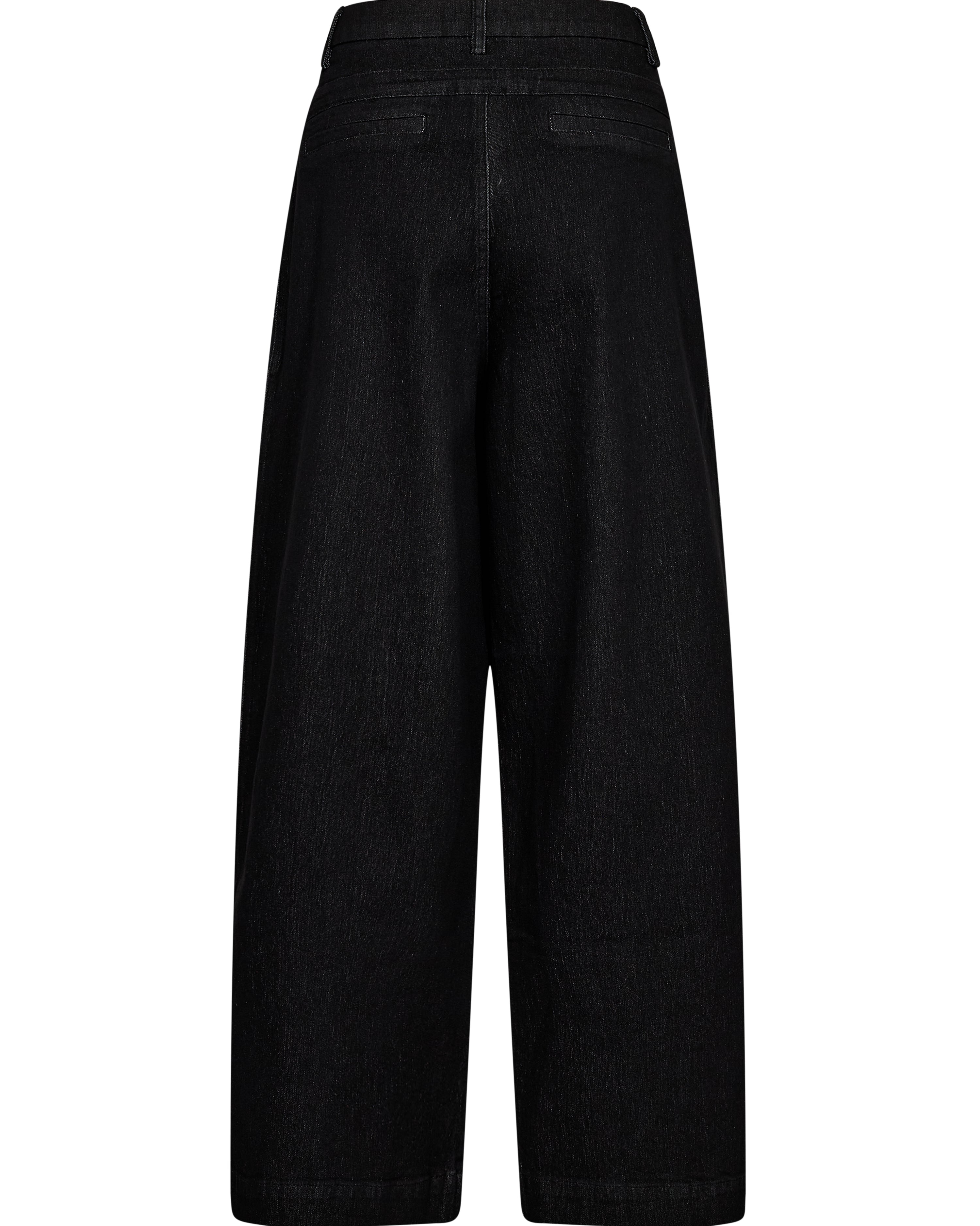 NÜ Denmark denim broek ERICA