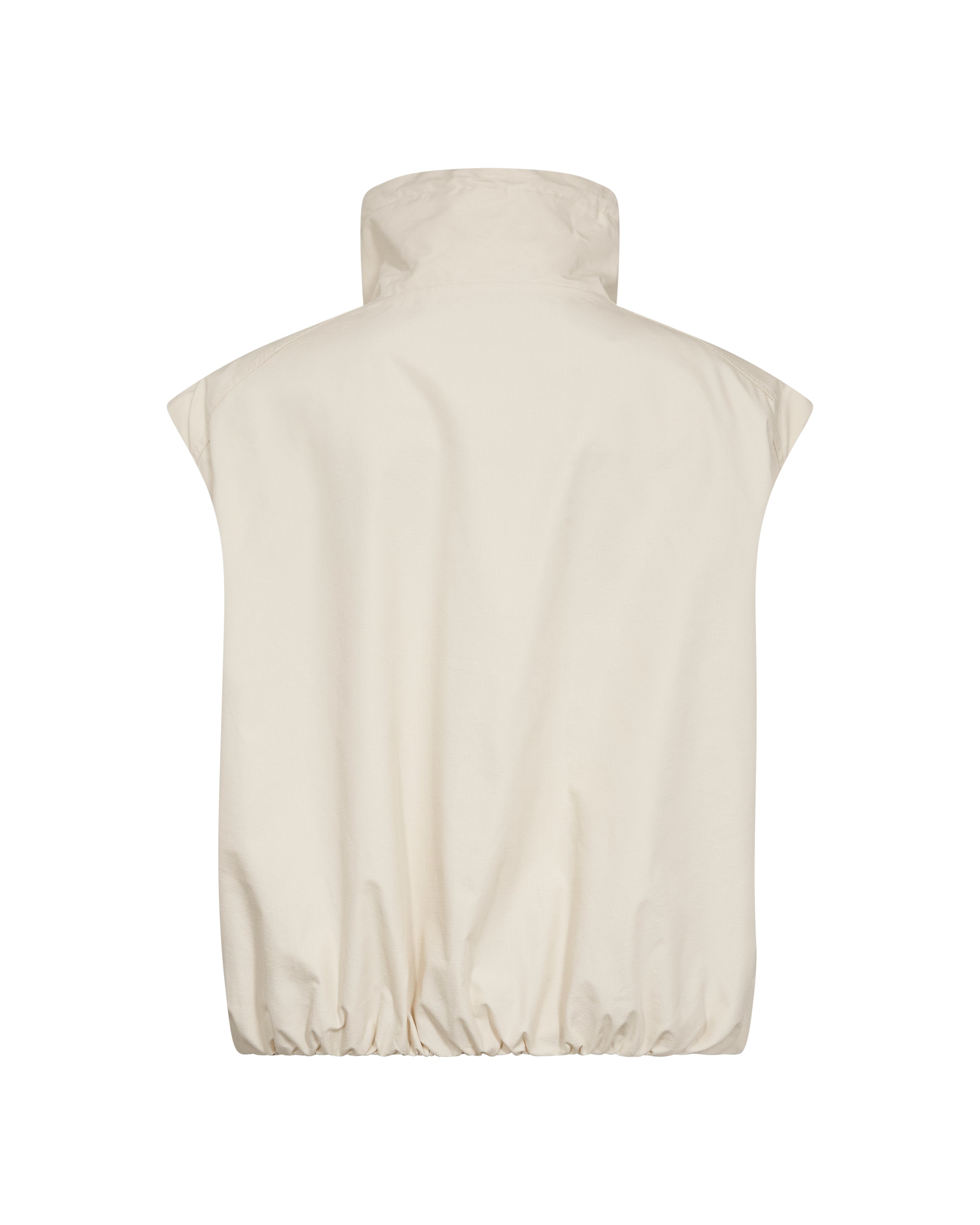 NÜ Denmark gilet CHELSEA