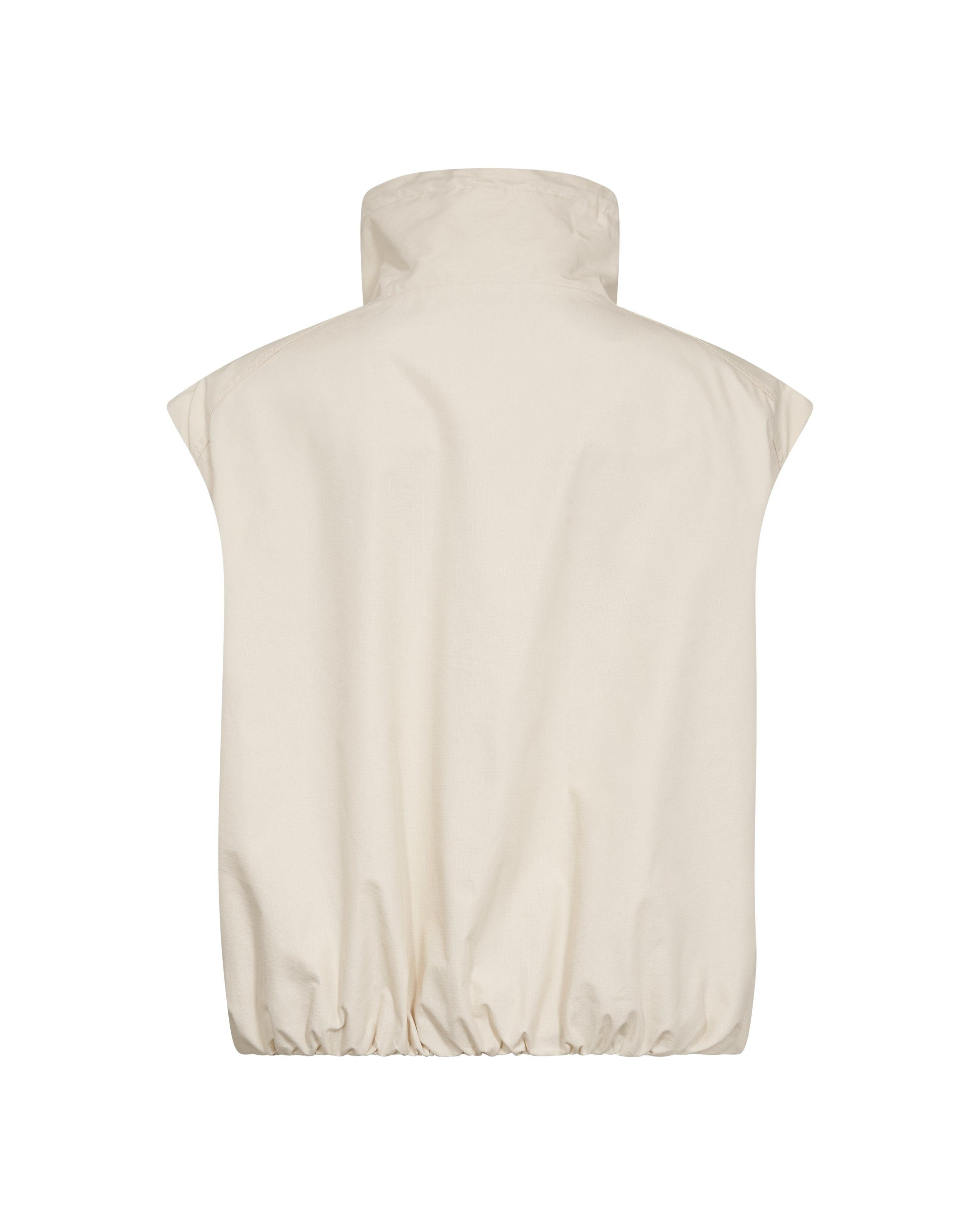 NÜ Denmark gilet CHELSEA
