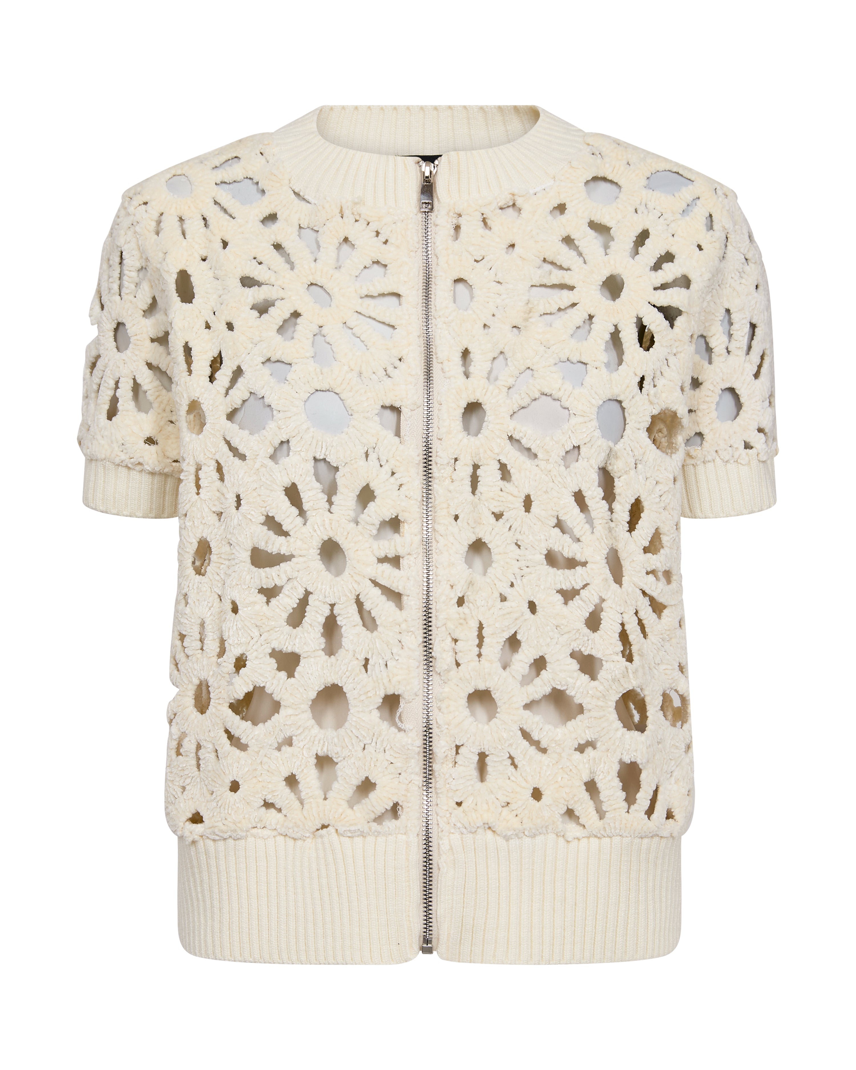 NÜ Denmark jasje CELESTE