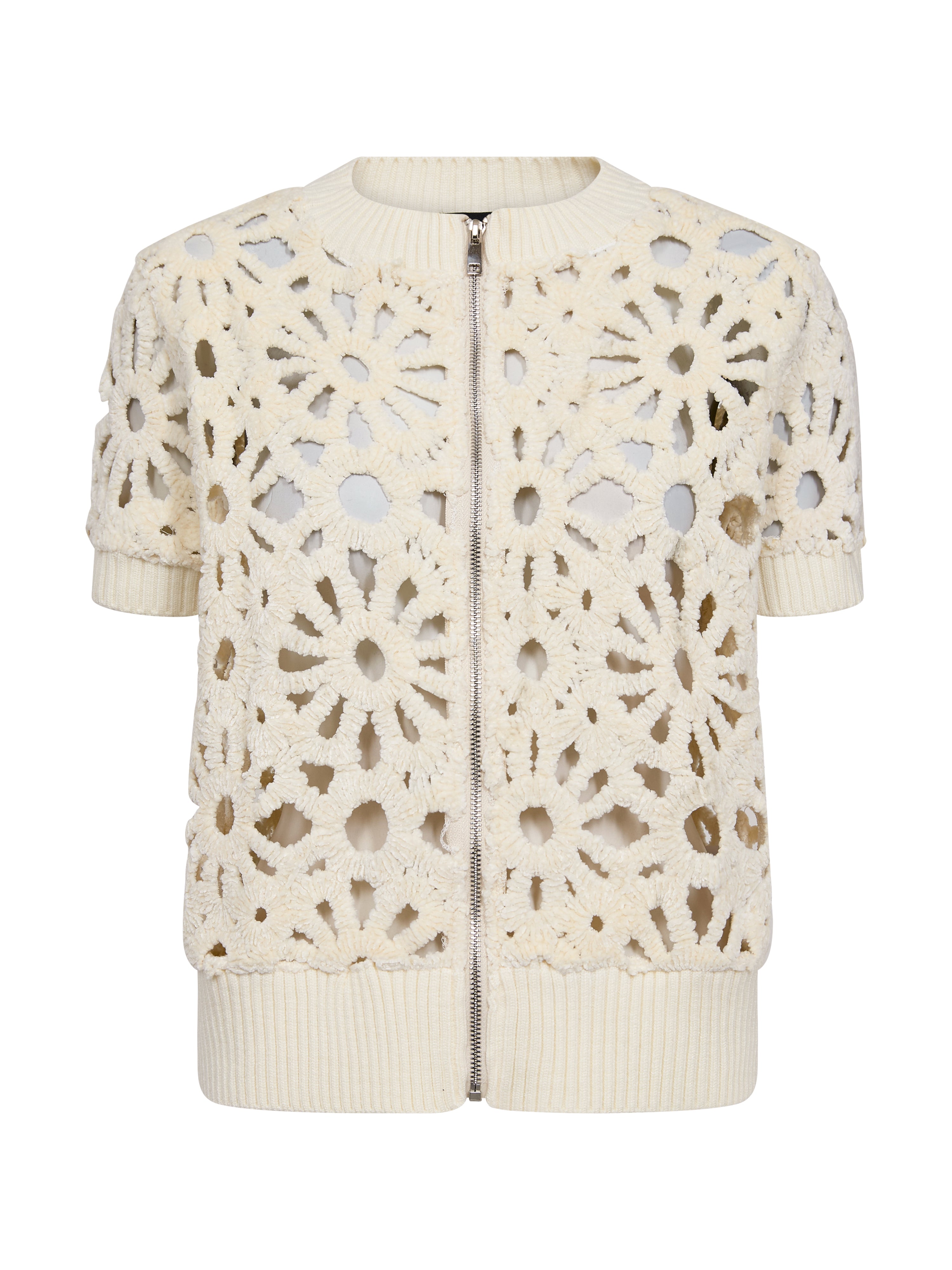 NÜ Denmark jasje CELESTE