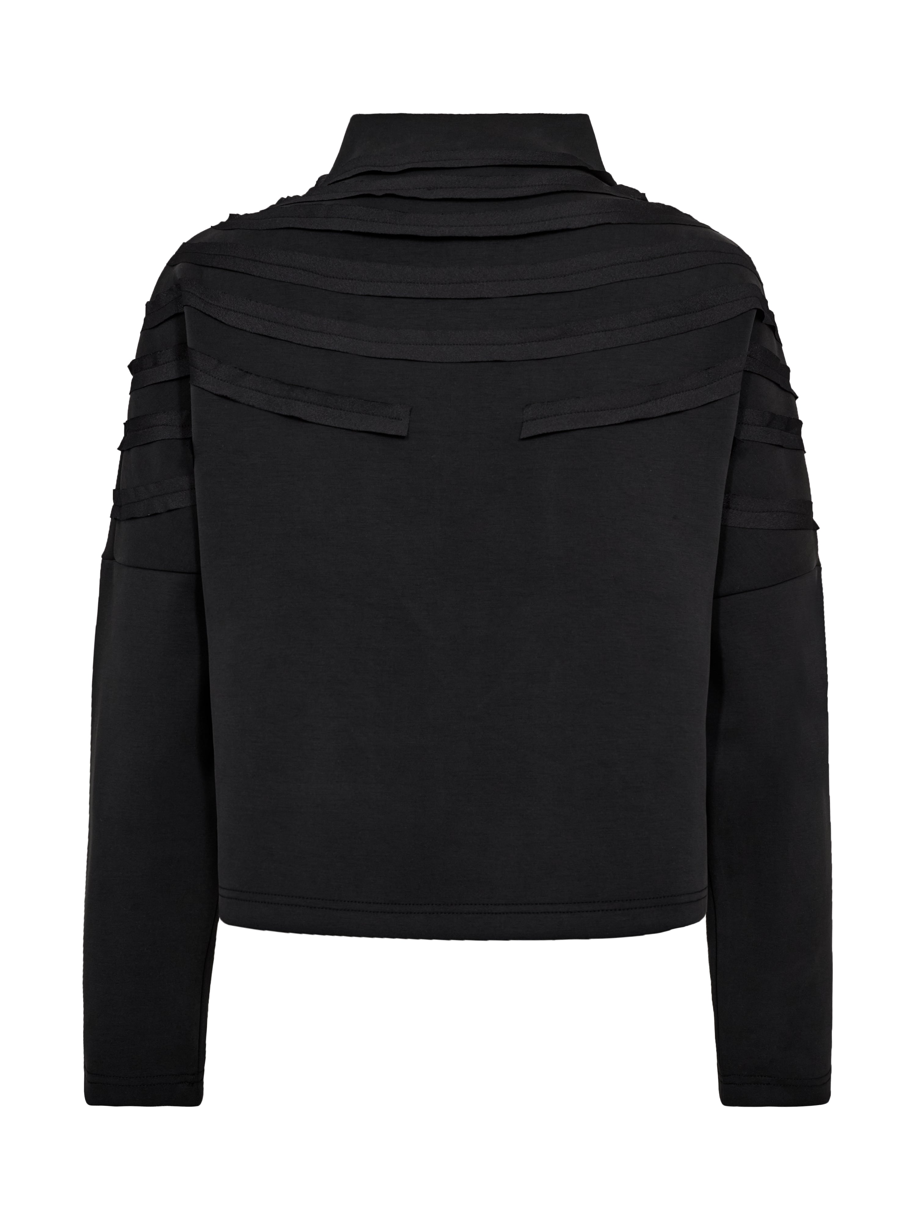 NÜ Denmark jasje CYRA