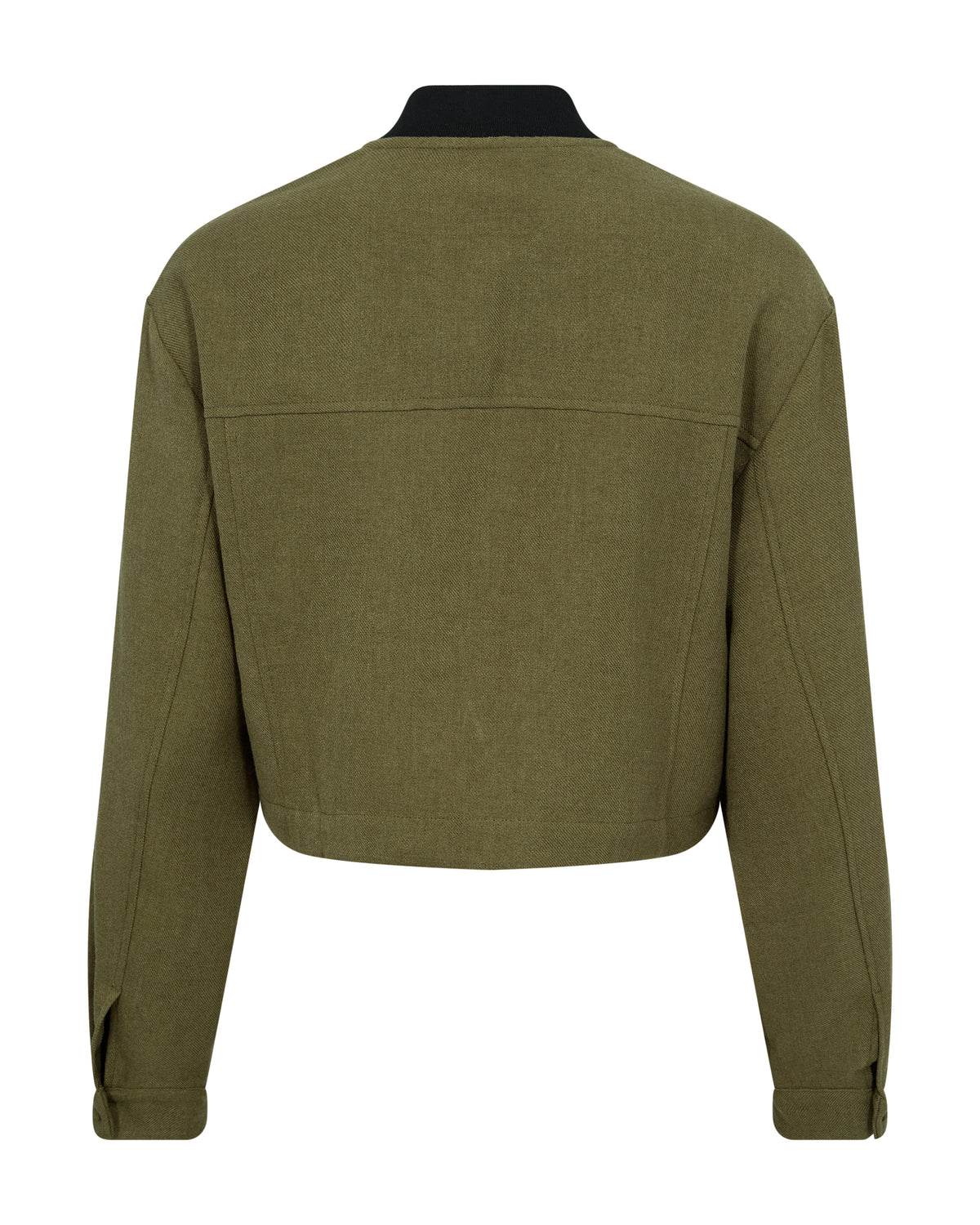 NÜ DENMARK Jacke EDITH