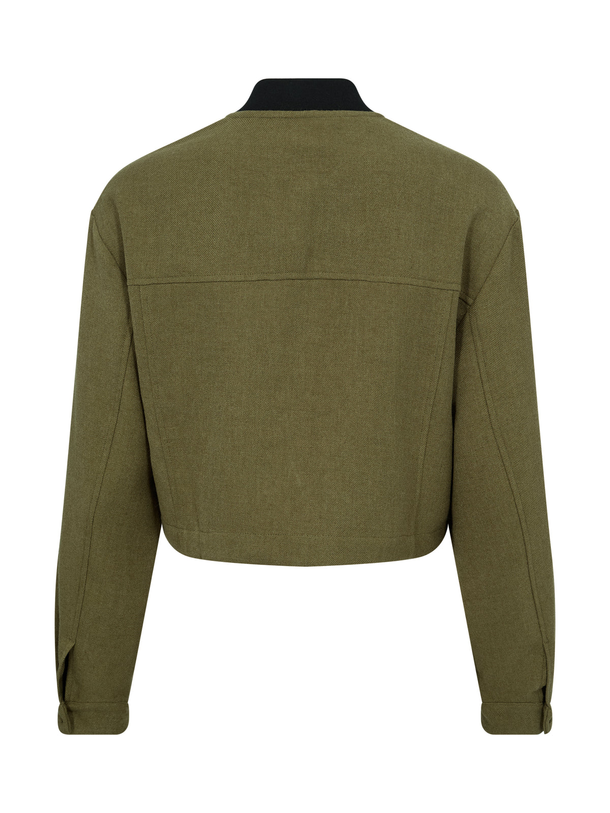 NÜ DENMARK Jacke EDITH