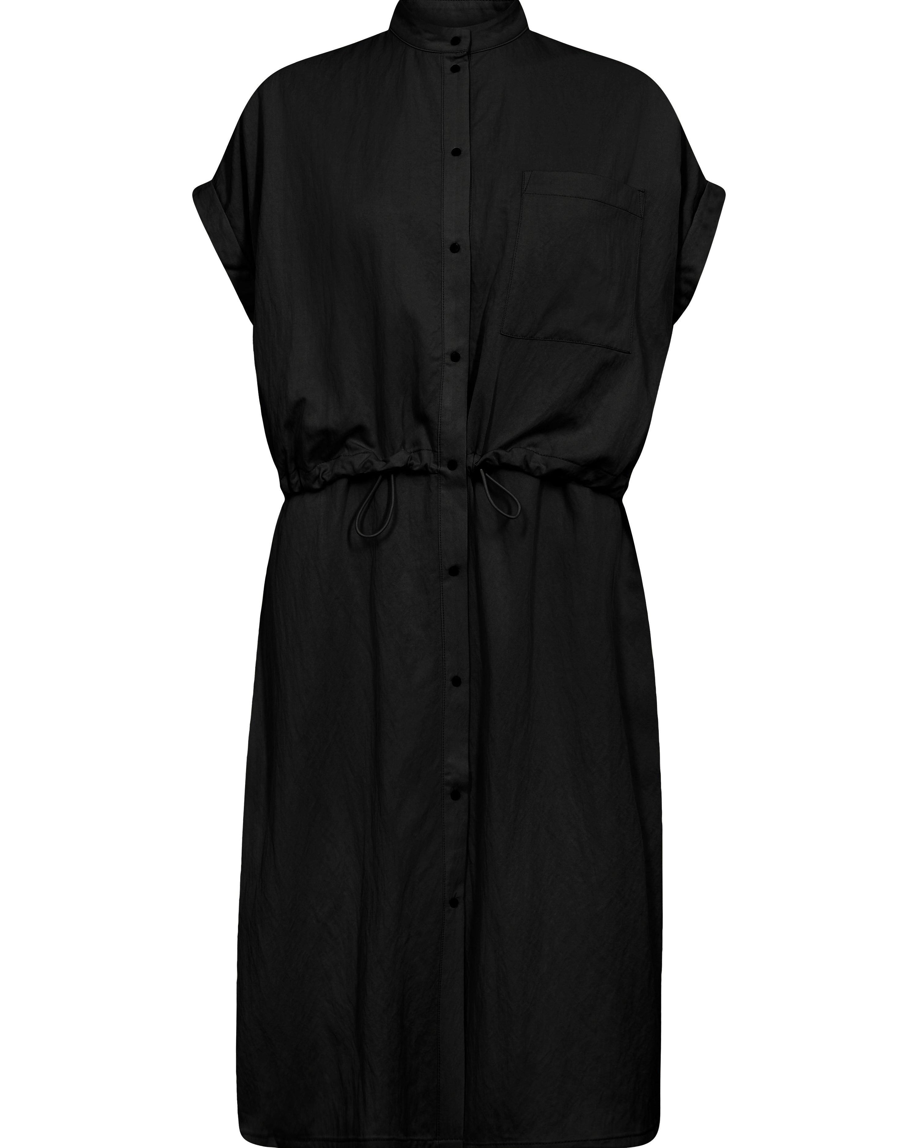 NÜ DENMARK dress CANSU