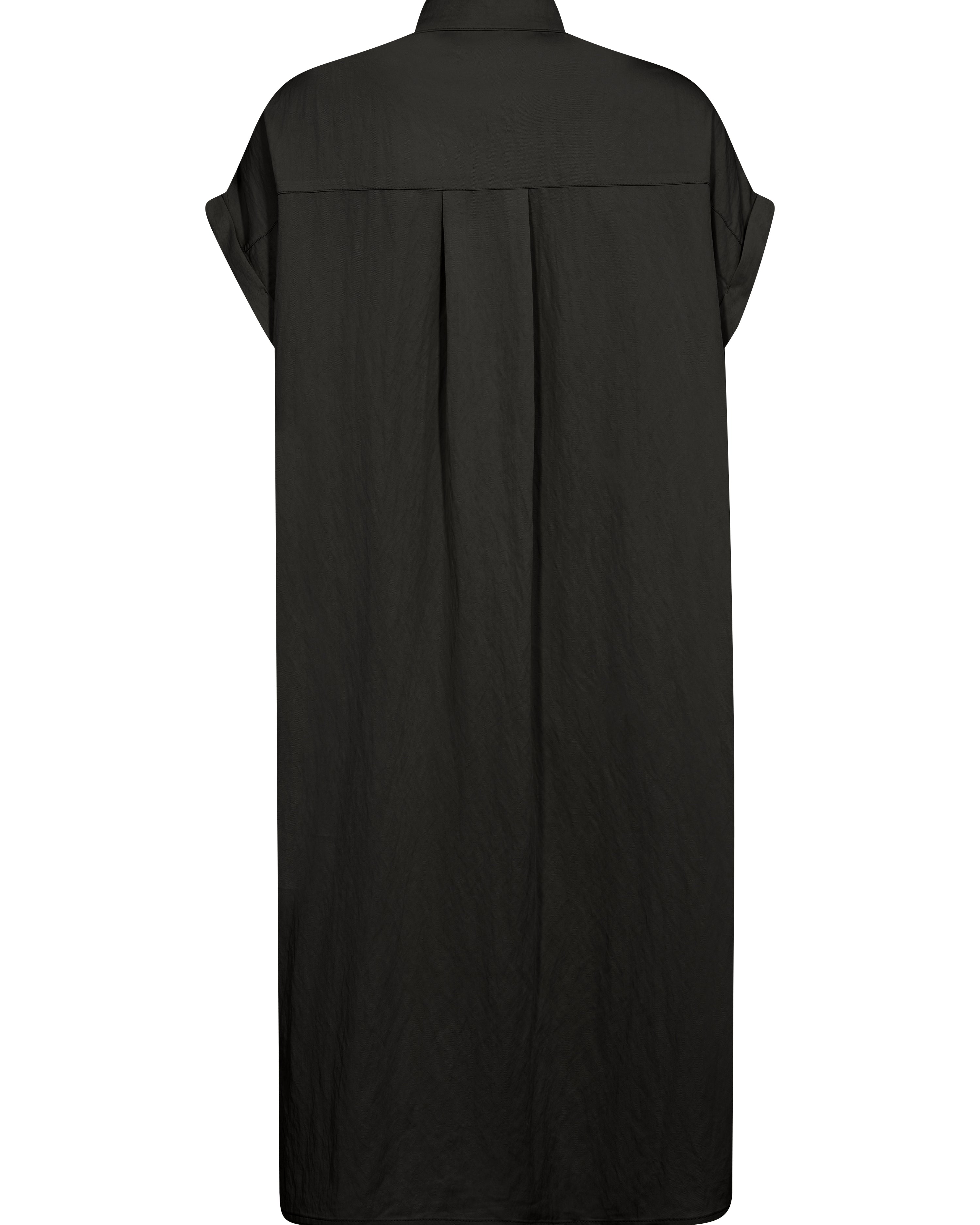 NÜ Denmark jurk CANSU