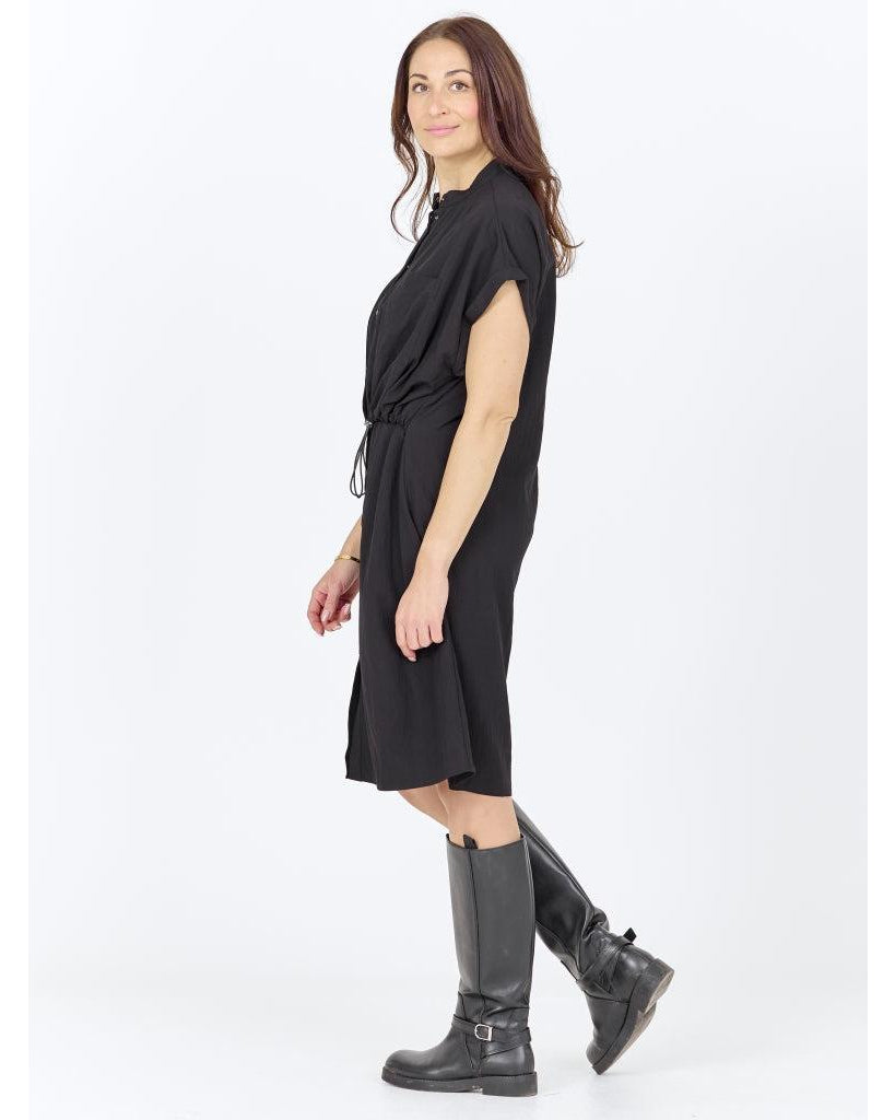 NÜ DENMARK dress CANSU