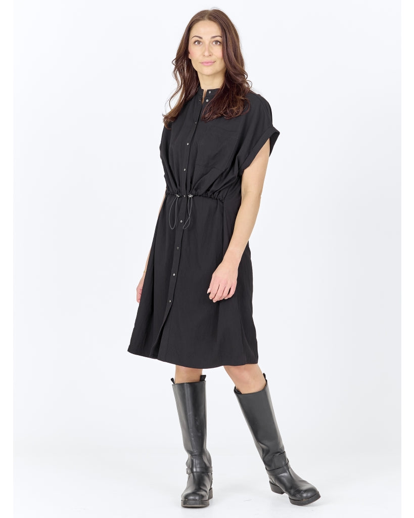 NÜ Denmark jurk CANSU