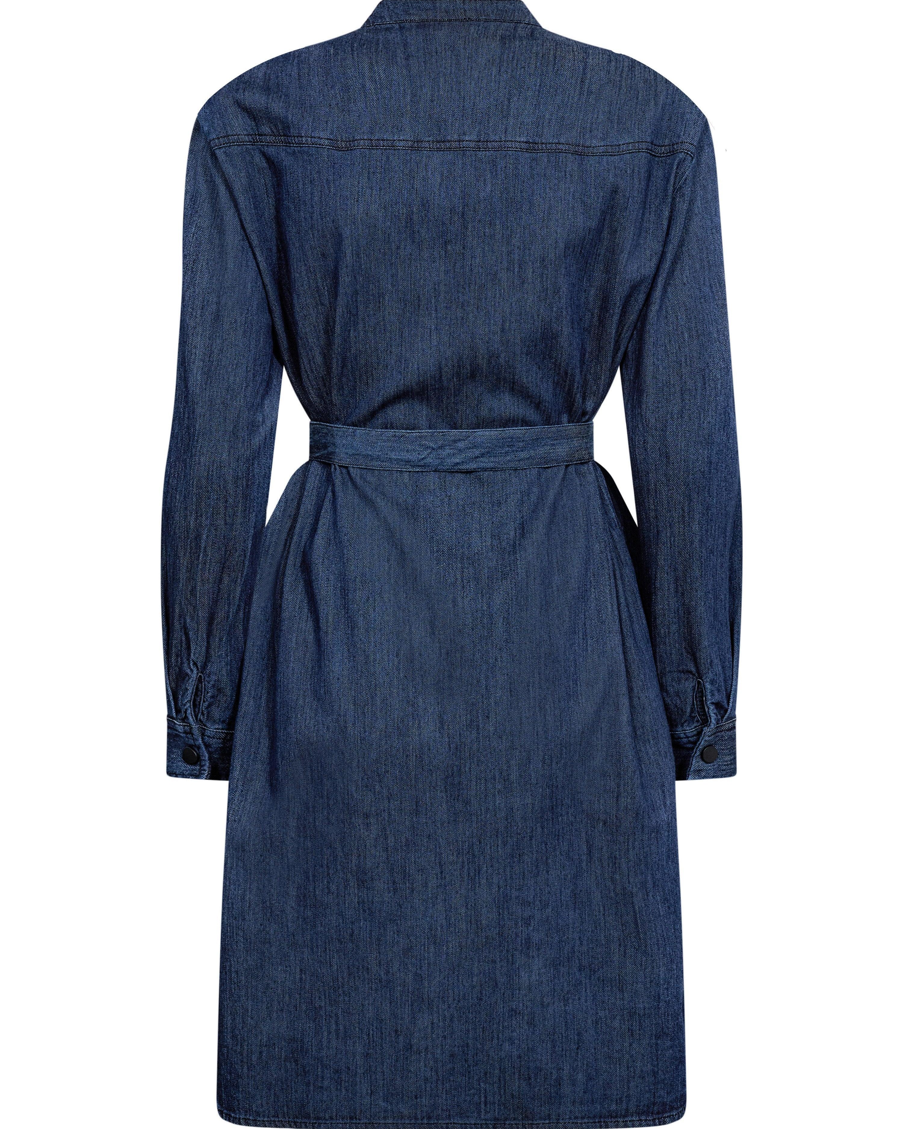 NÜ DENMARK CARLENE dress