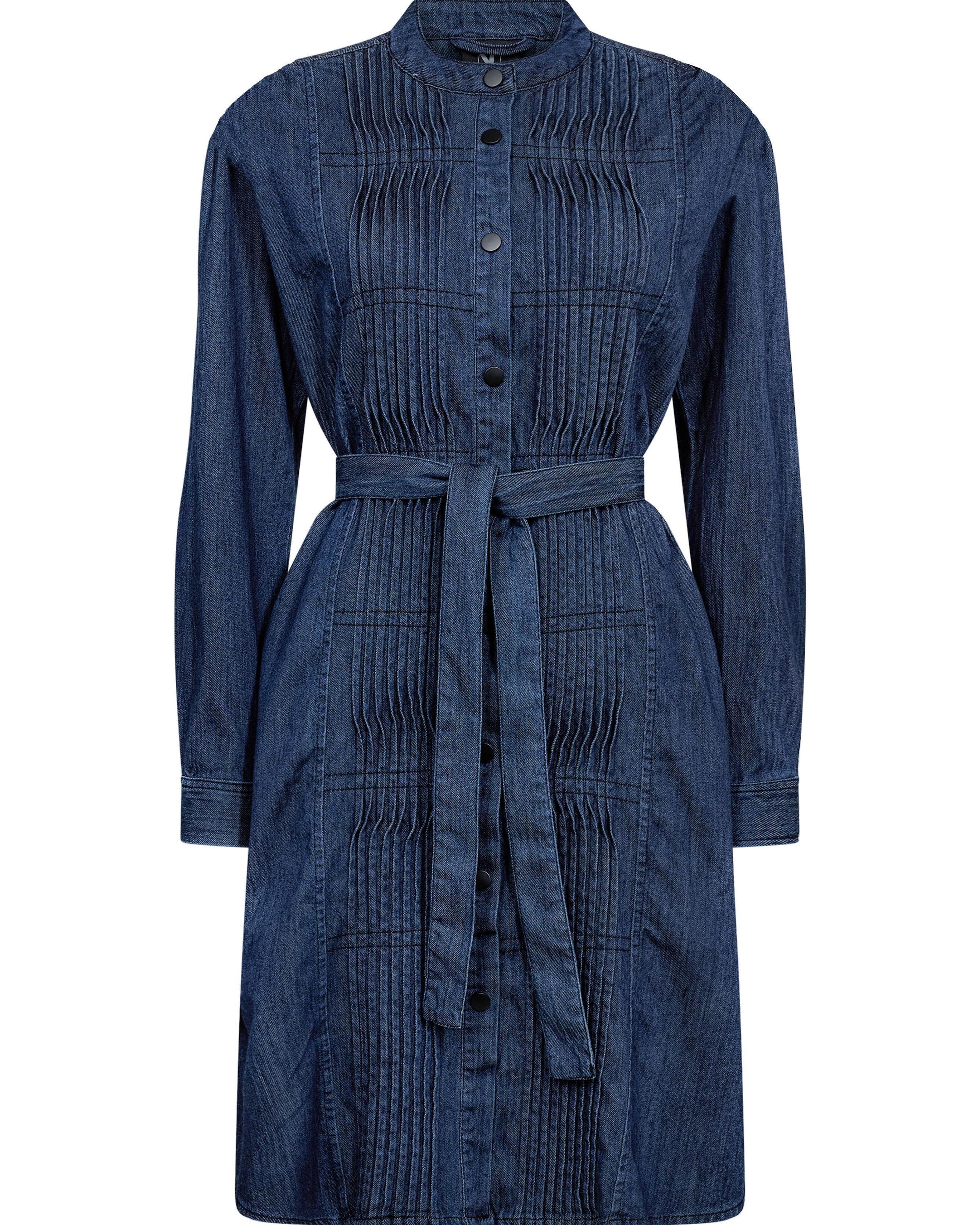 NÜ DENMARK dress CARLENE