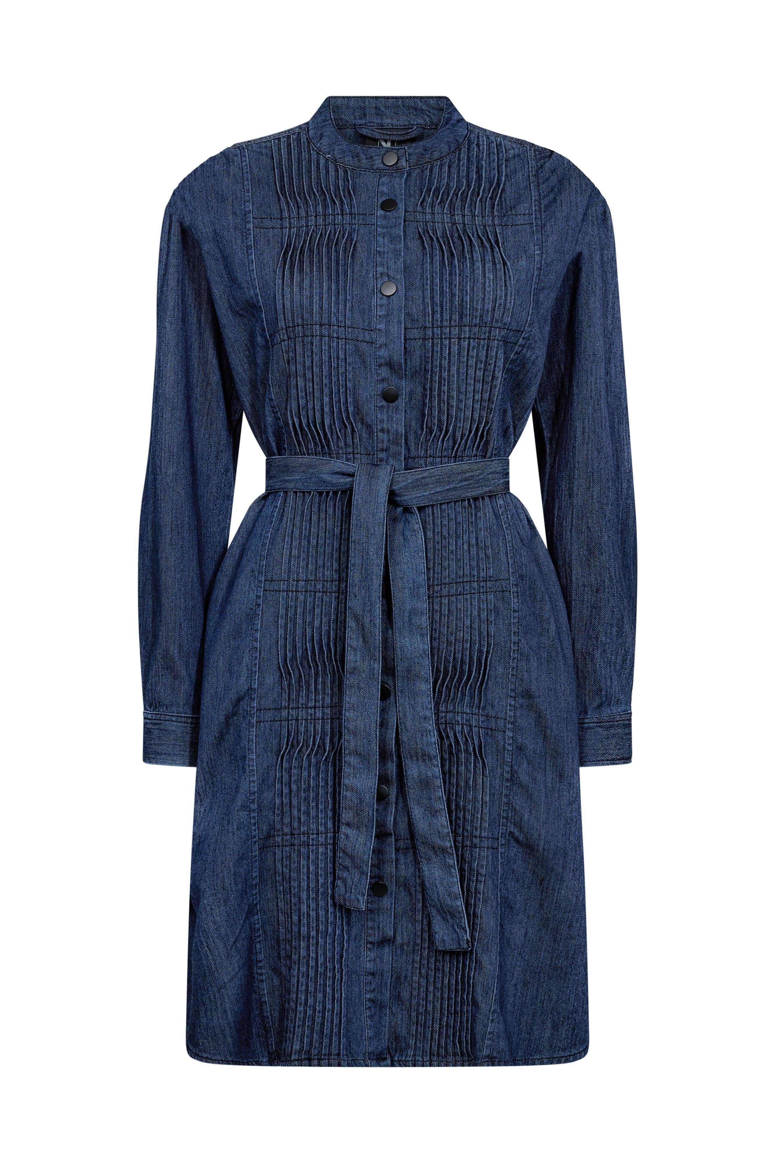 NÜ DENMARK dress CARLENE