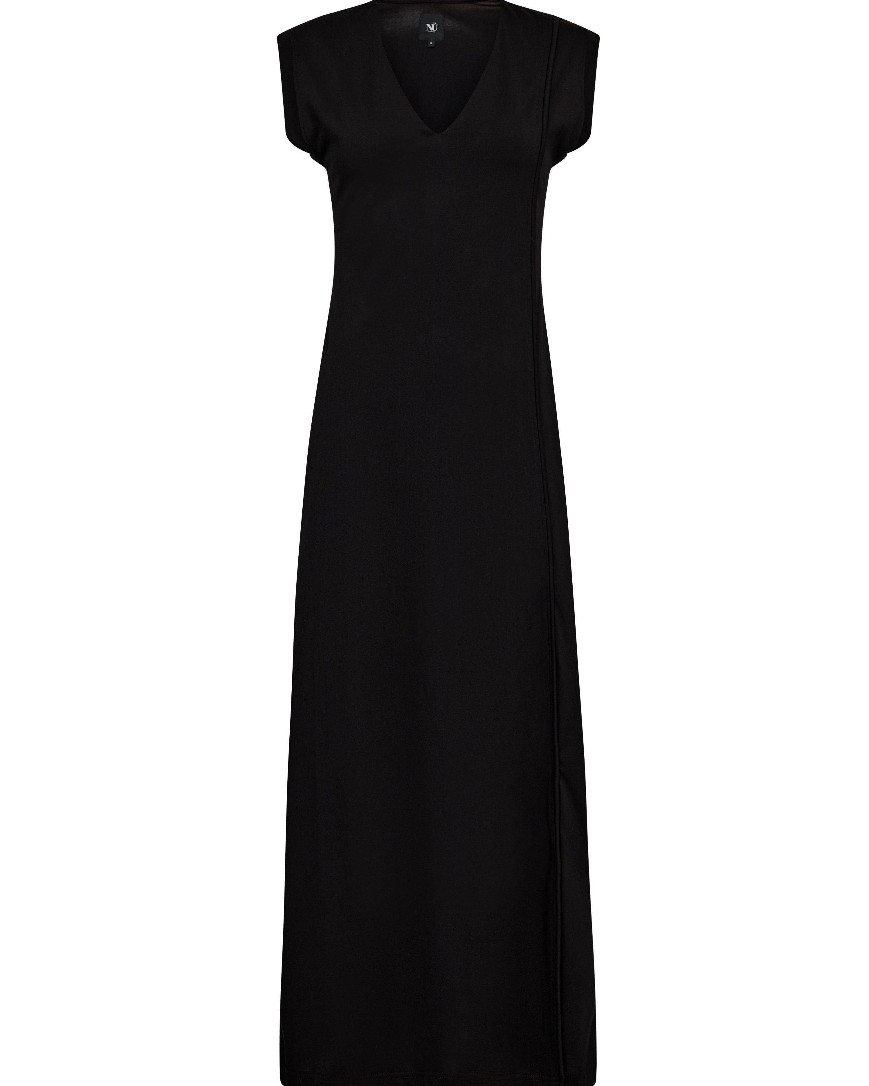 NÜ DENMARK CIARA dress