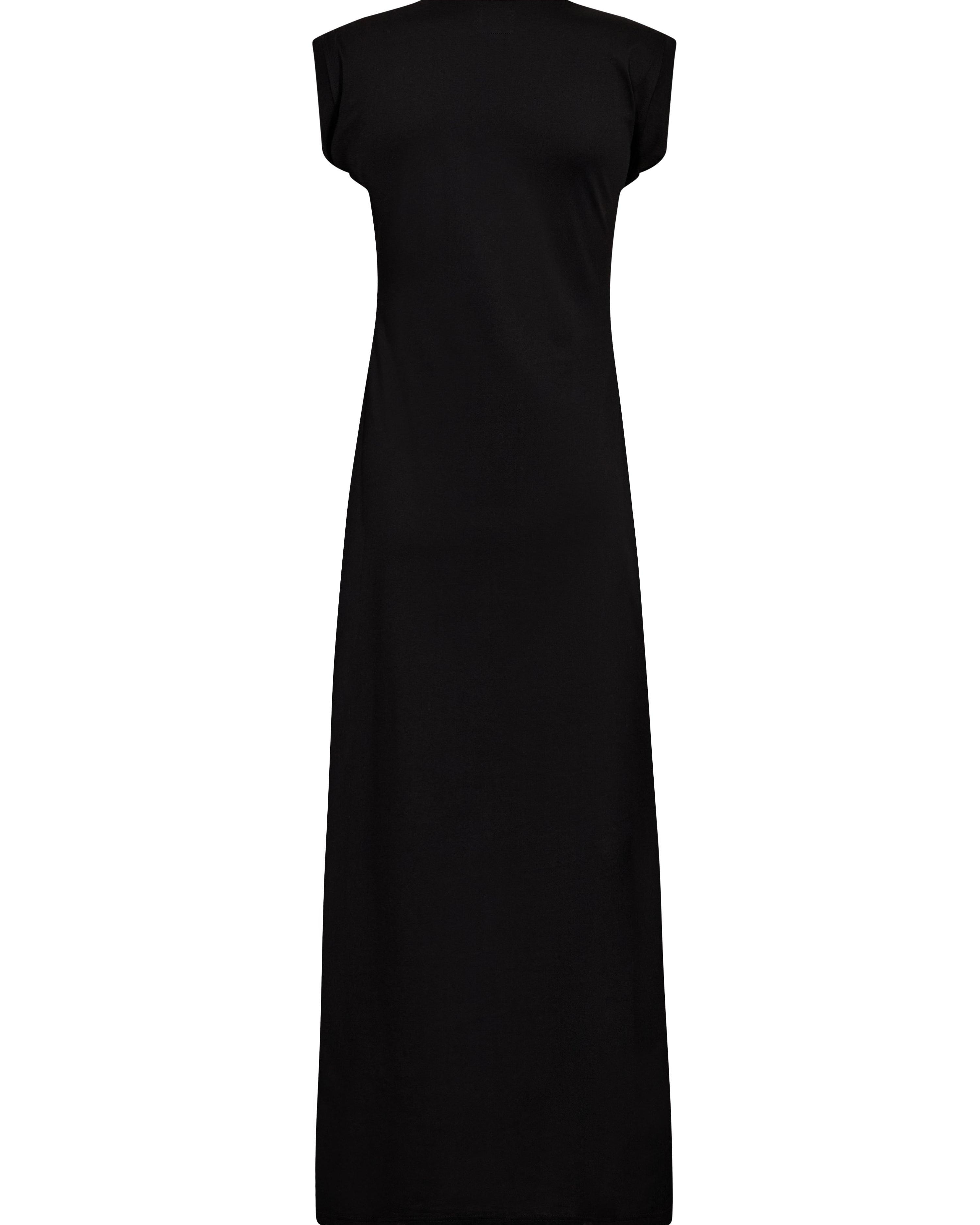 NÜ DENMARK CIARA dress