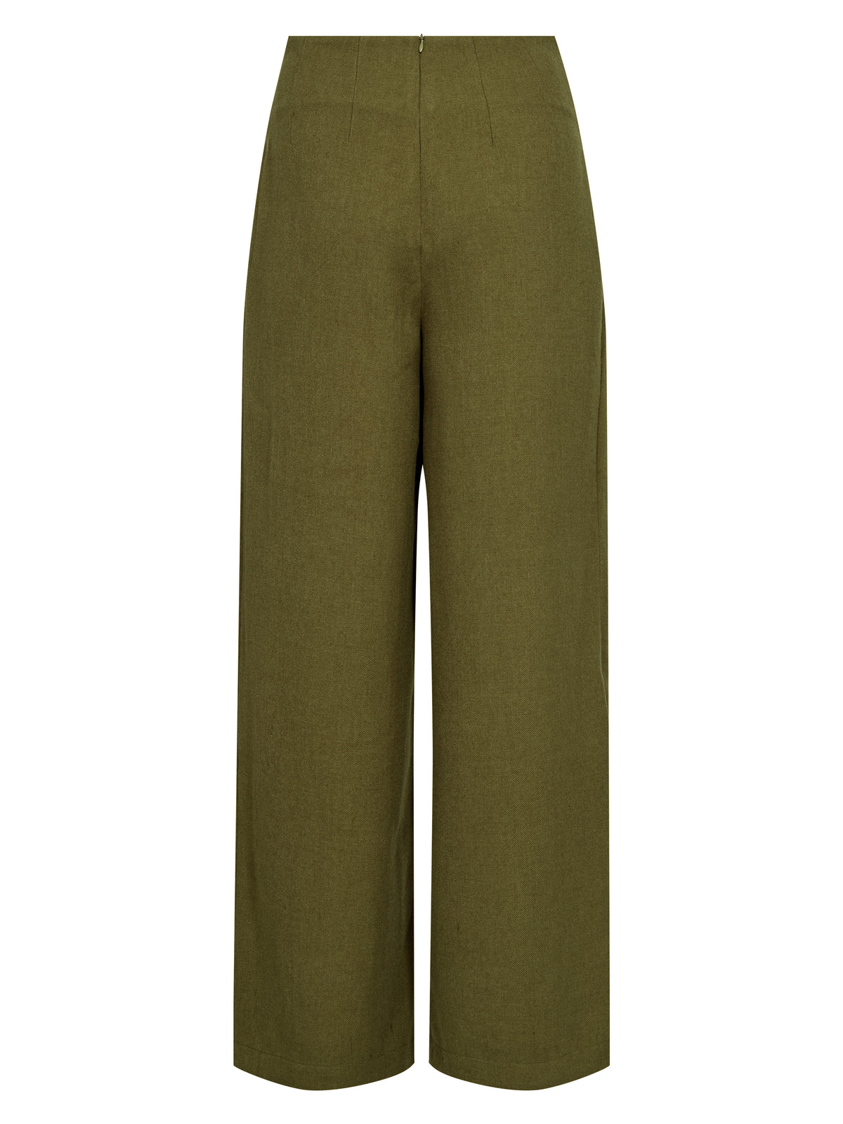 NÜ Denmark broek EDITH