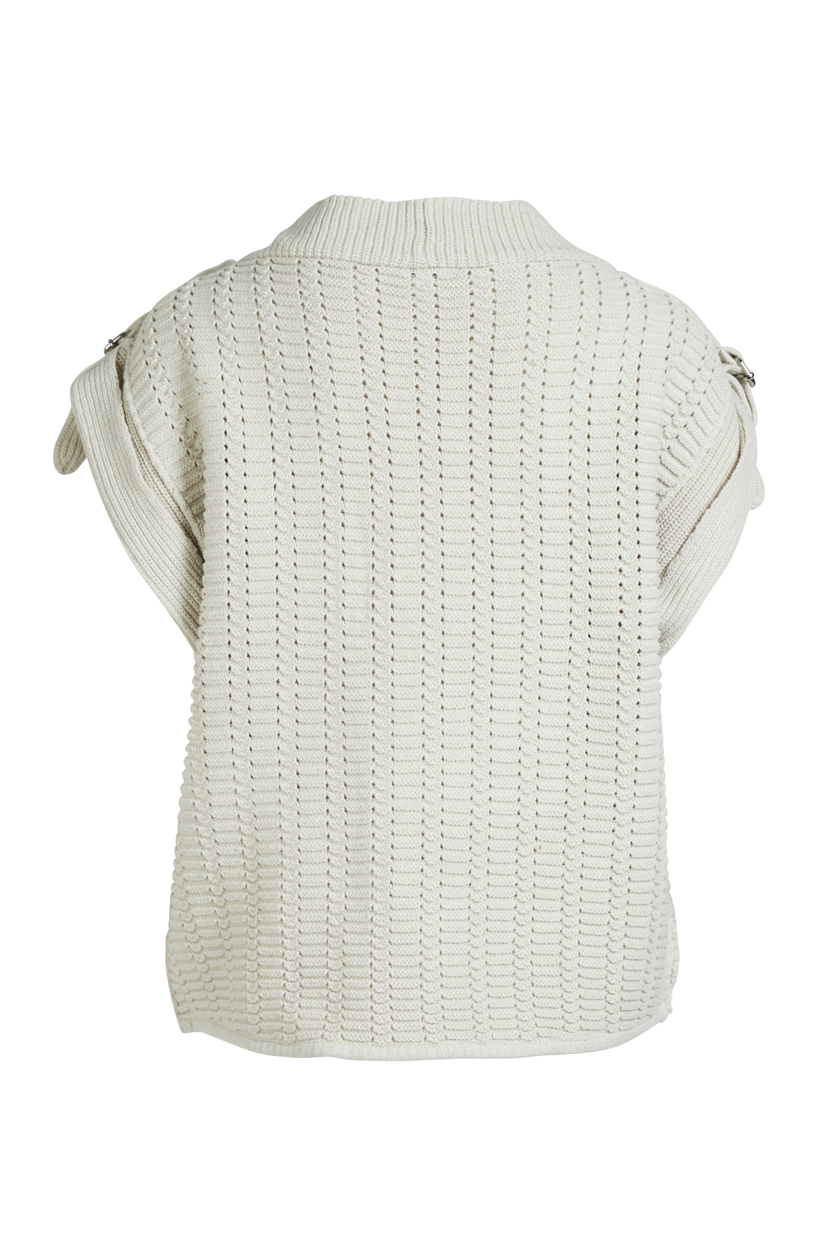 NÜ Denmark pullover ANJA