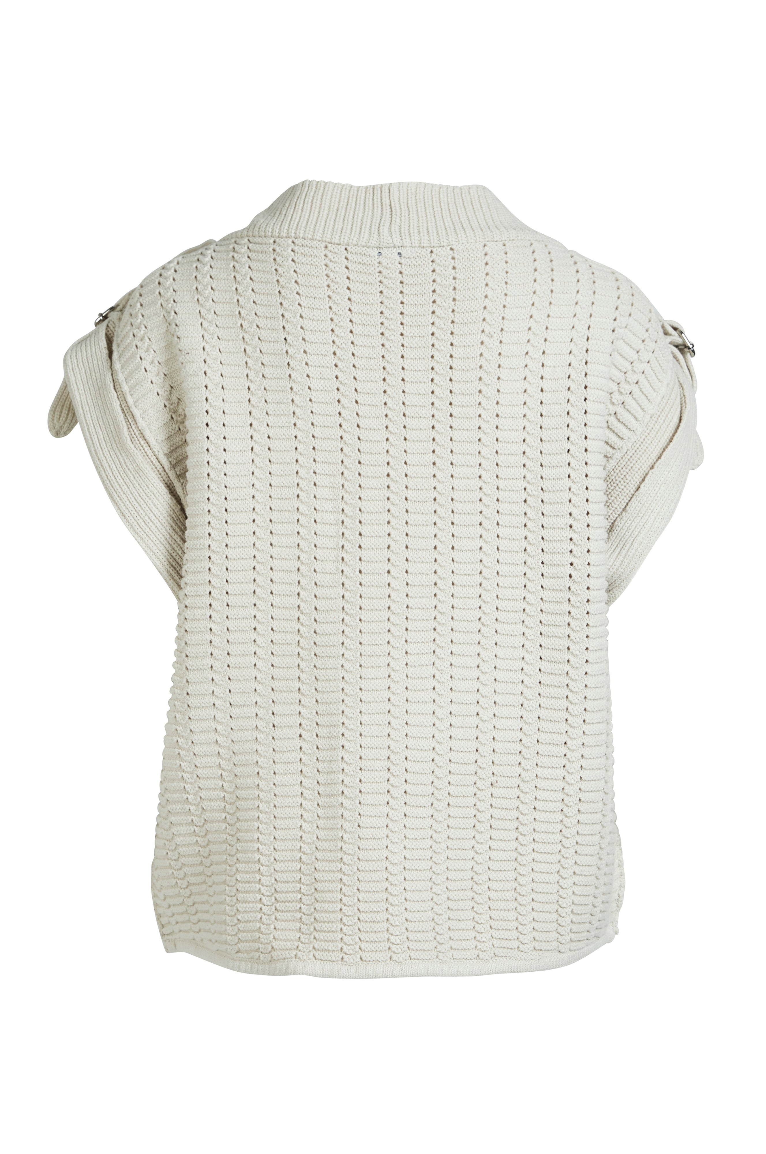 NÜ Denmark pullover ANJA