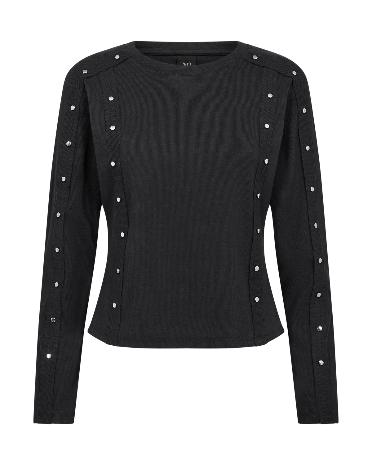 NÜ Denmark pullover ERIN