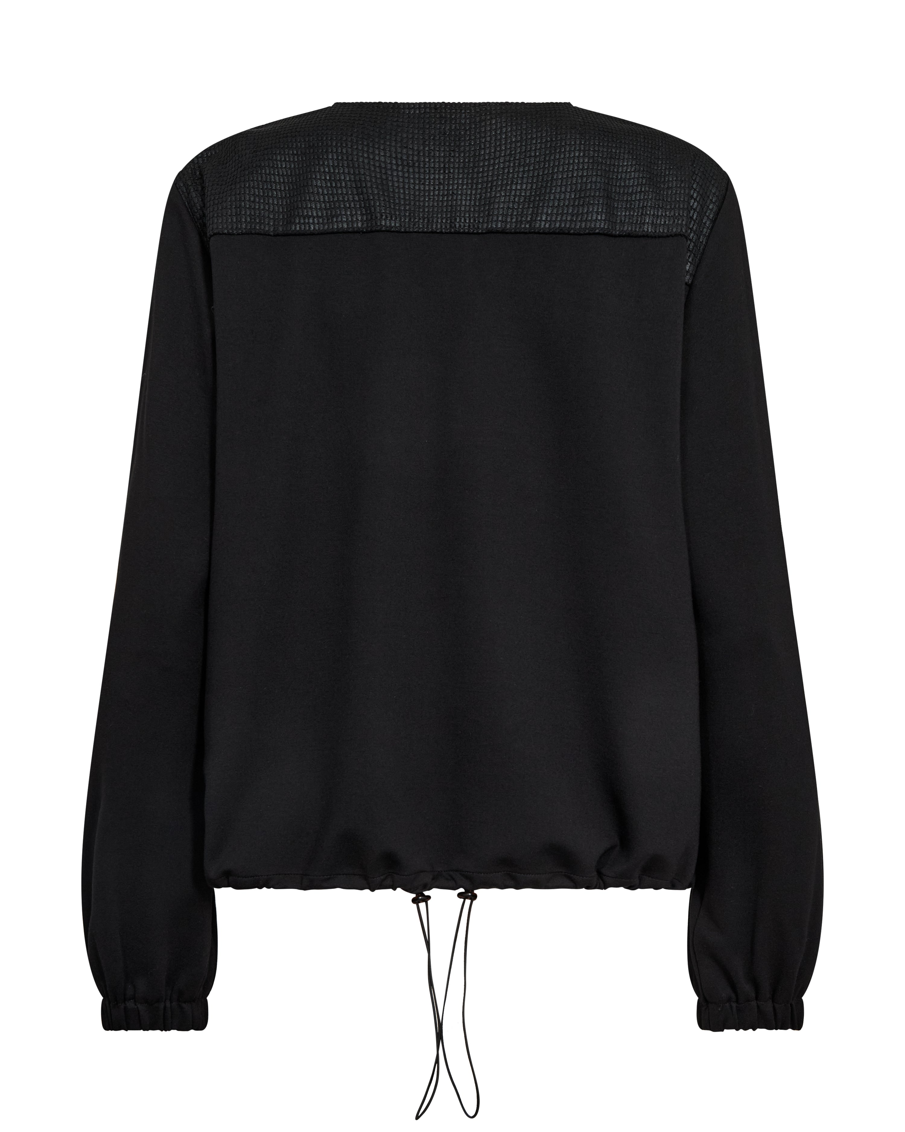 NÜ DENMARK Pullover ERINA