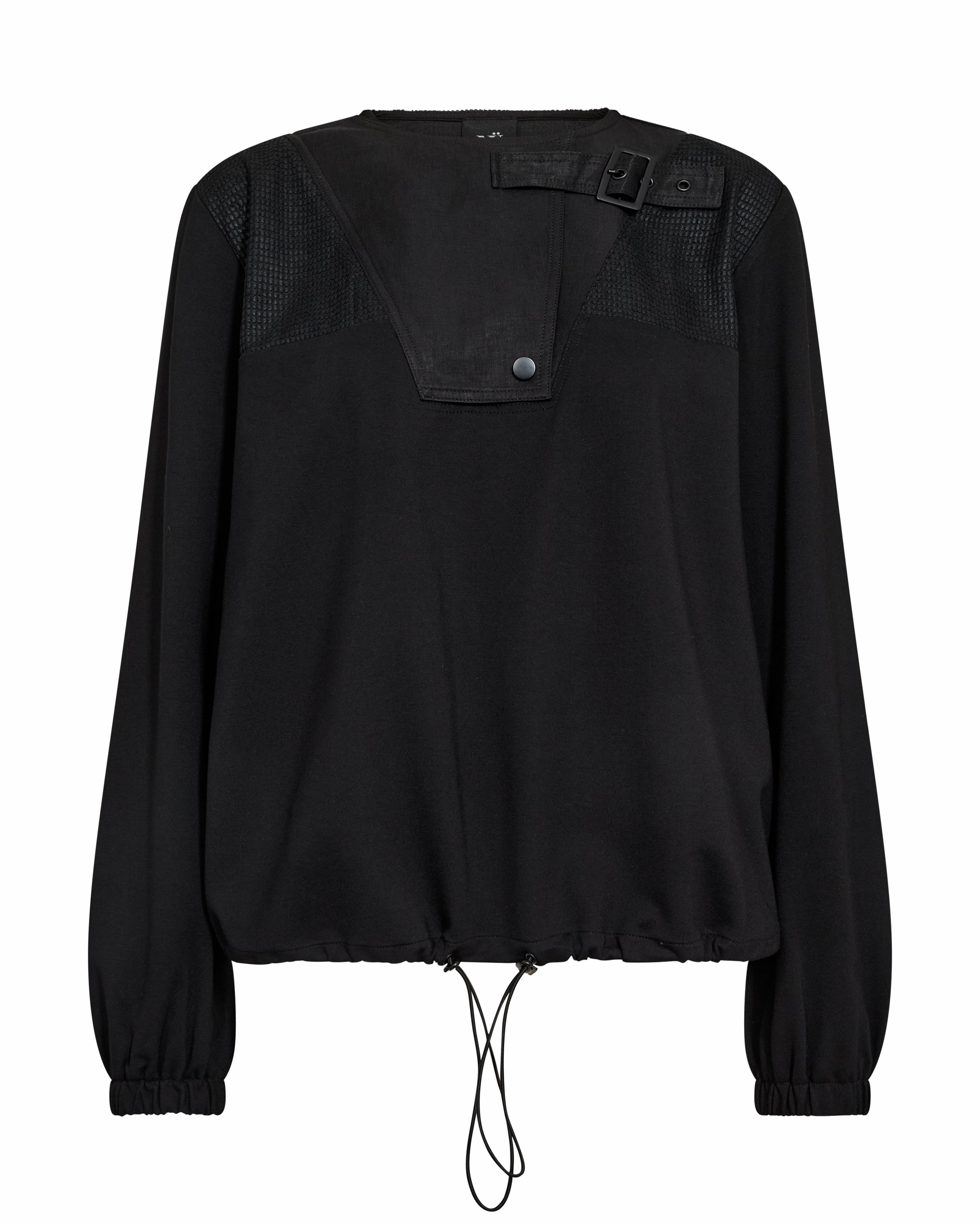 NÜ DENMARK Pullover ERINA