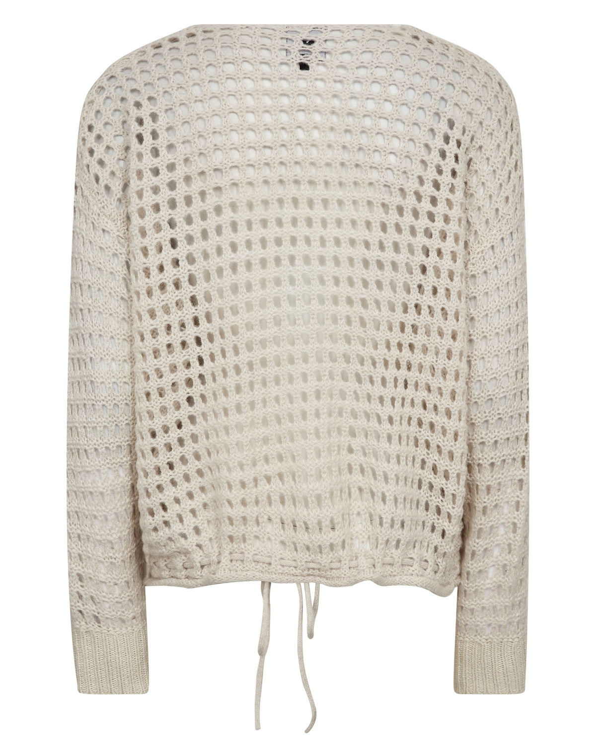 NÜ Denmark pullover EVALINA