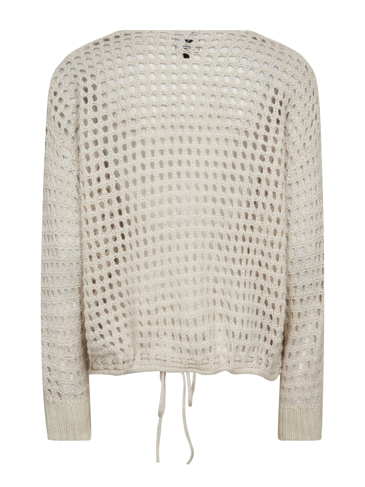 NÜ Denmark pullover EVALINA