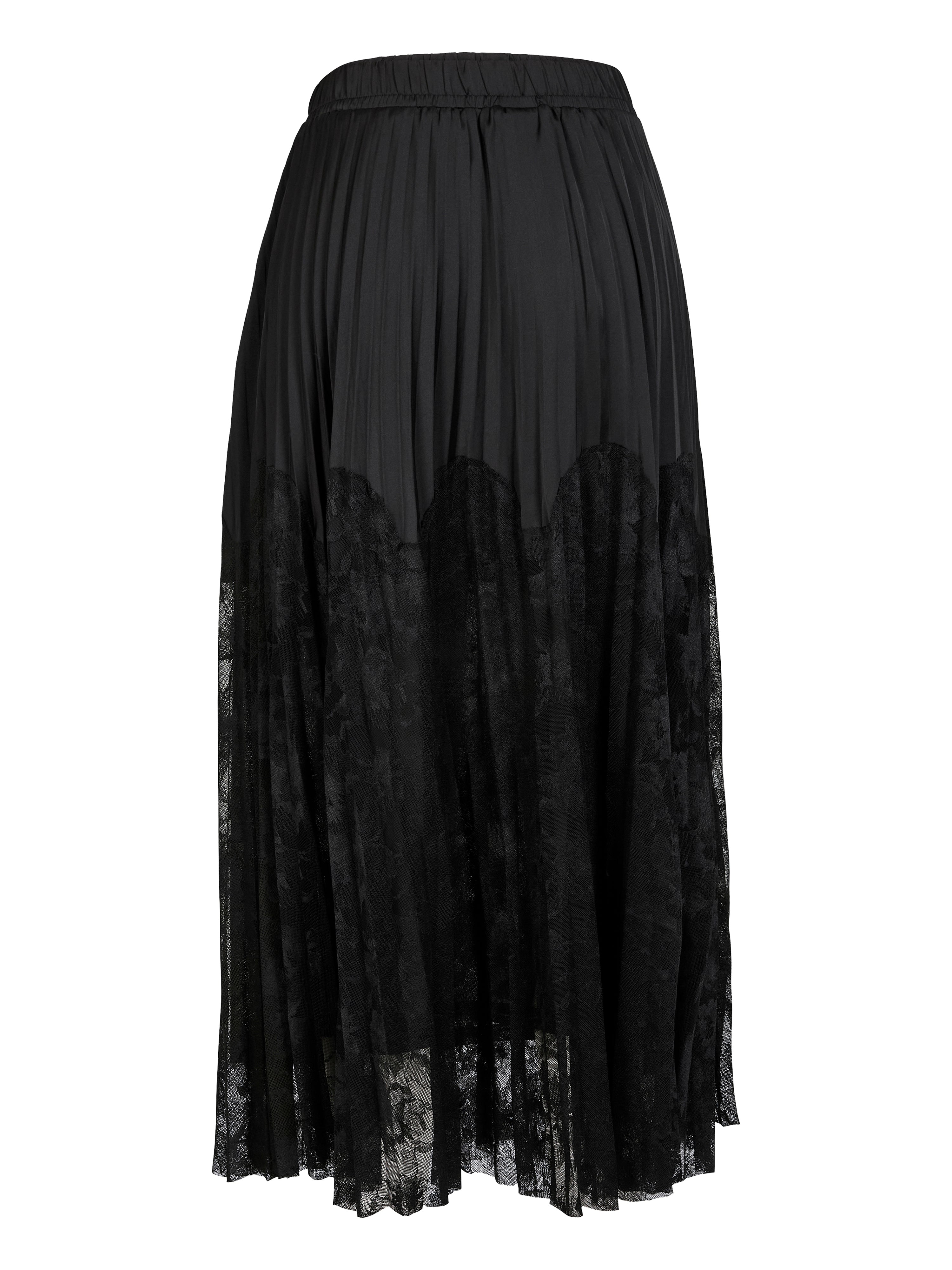 NÜ Denmark rok ALEC