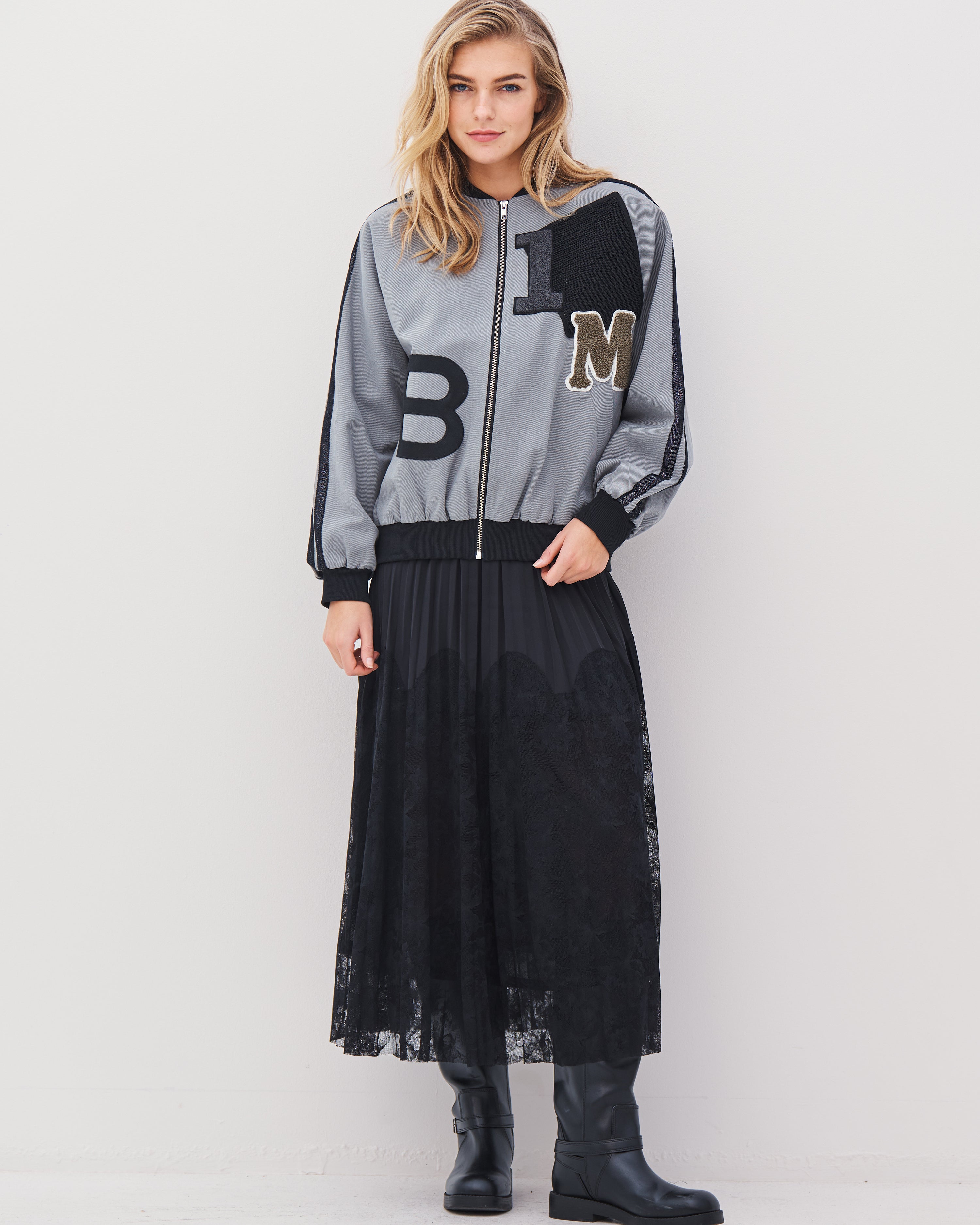 NÜ Denmark rok ALEC