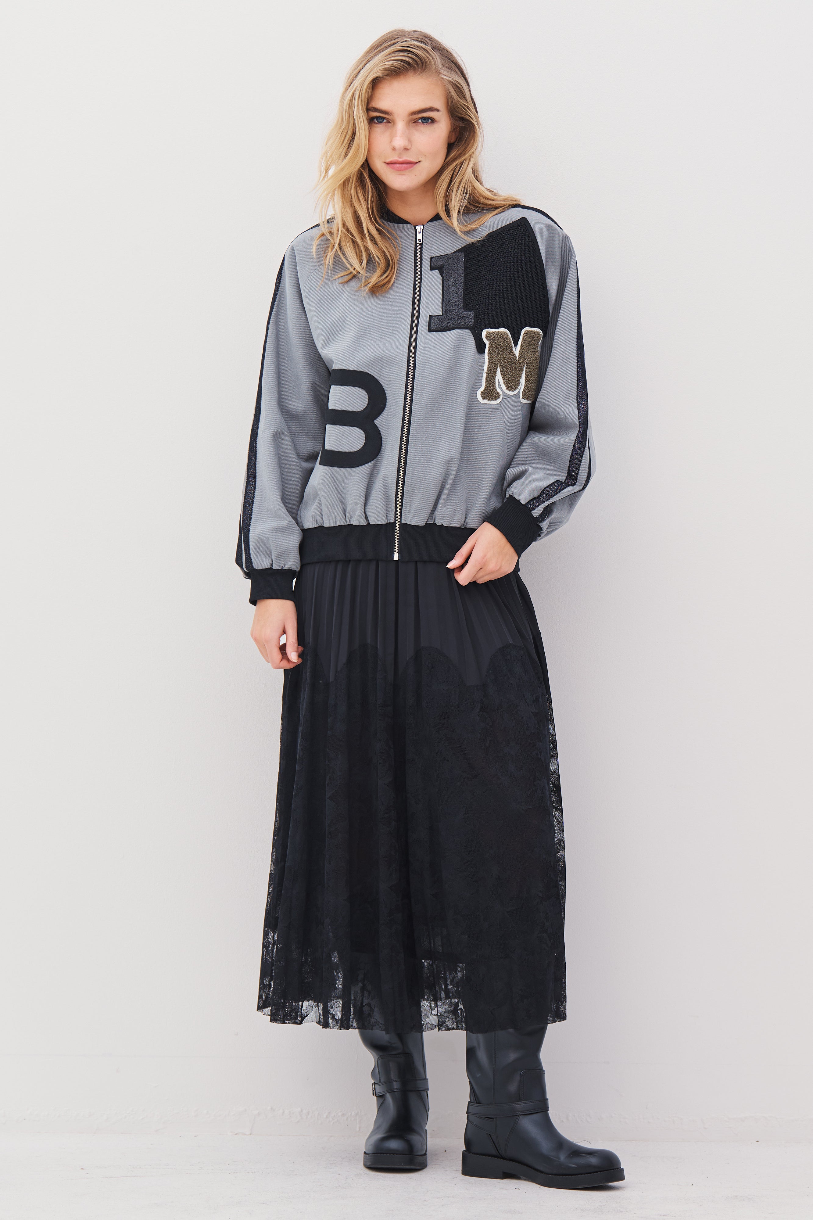 NÜ Denmark rok ALEC