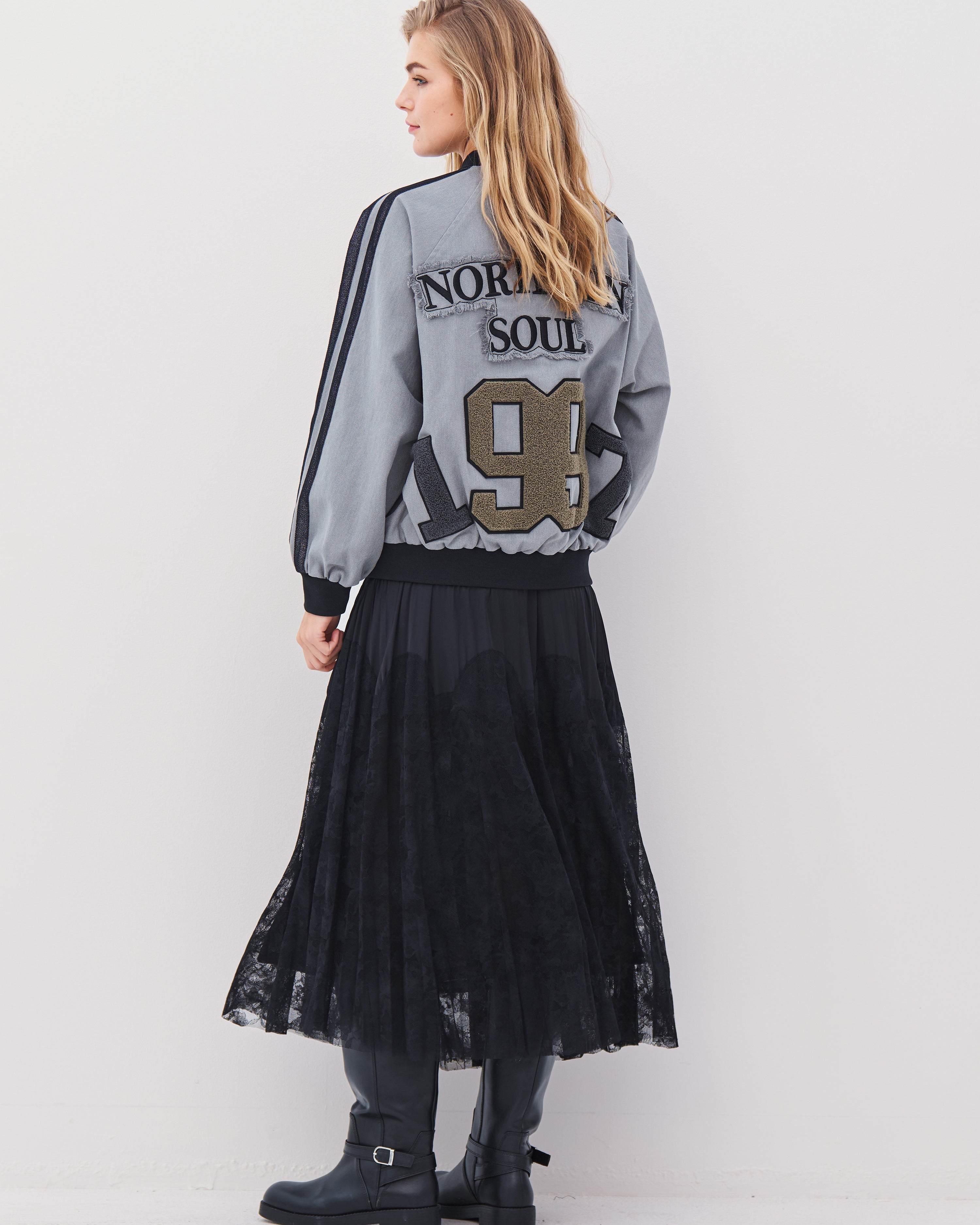 NÜ Denmark rok ALEC