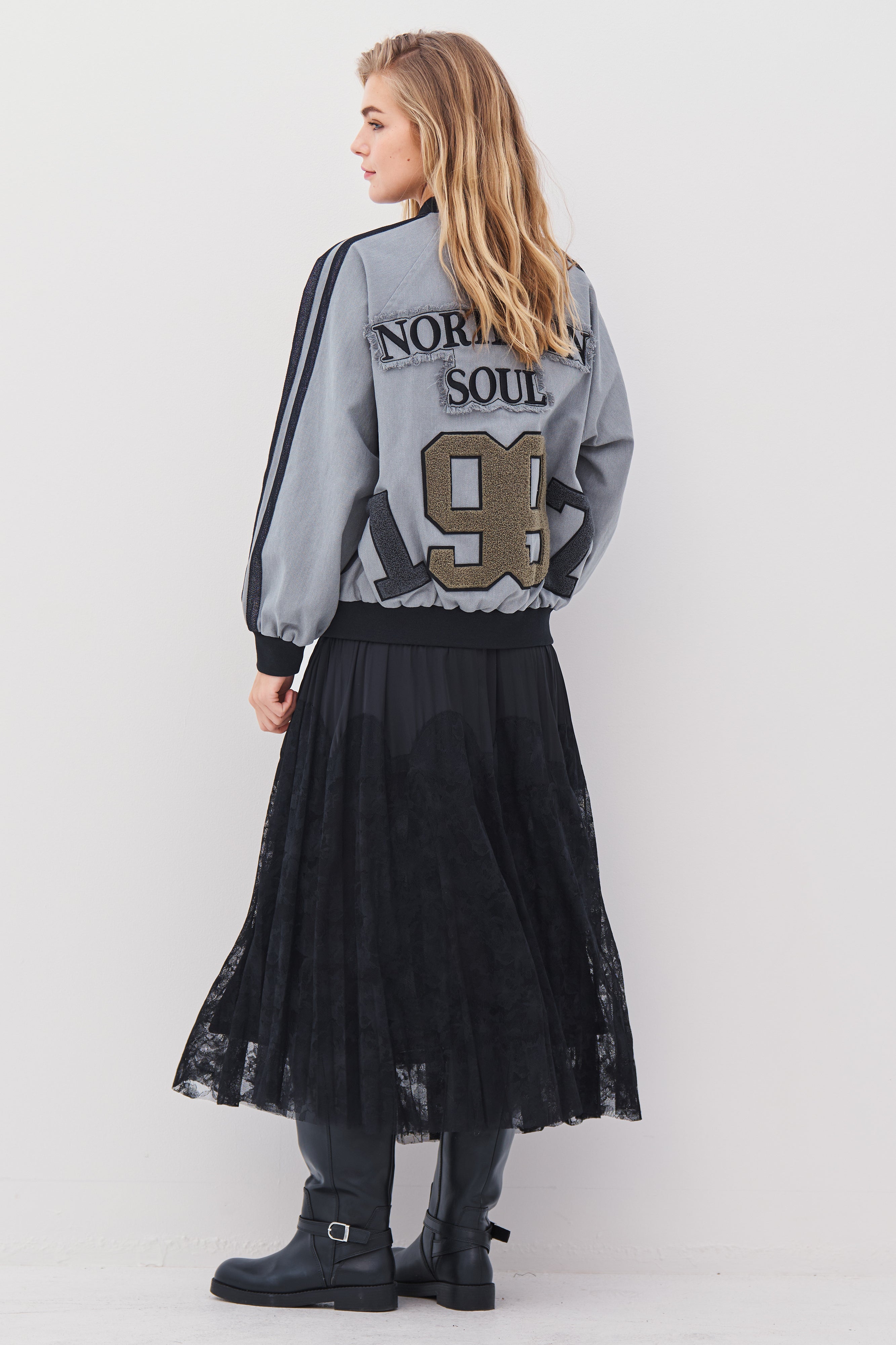 NÜ Denmark rok ALEC