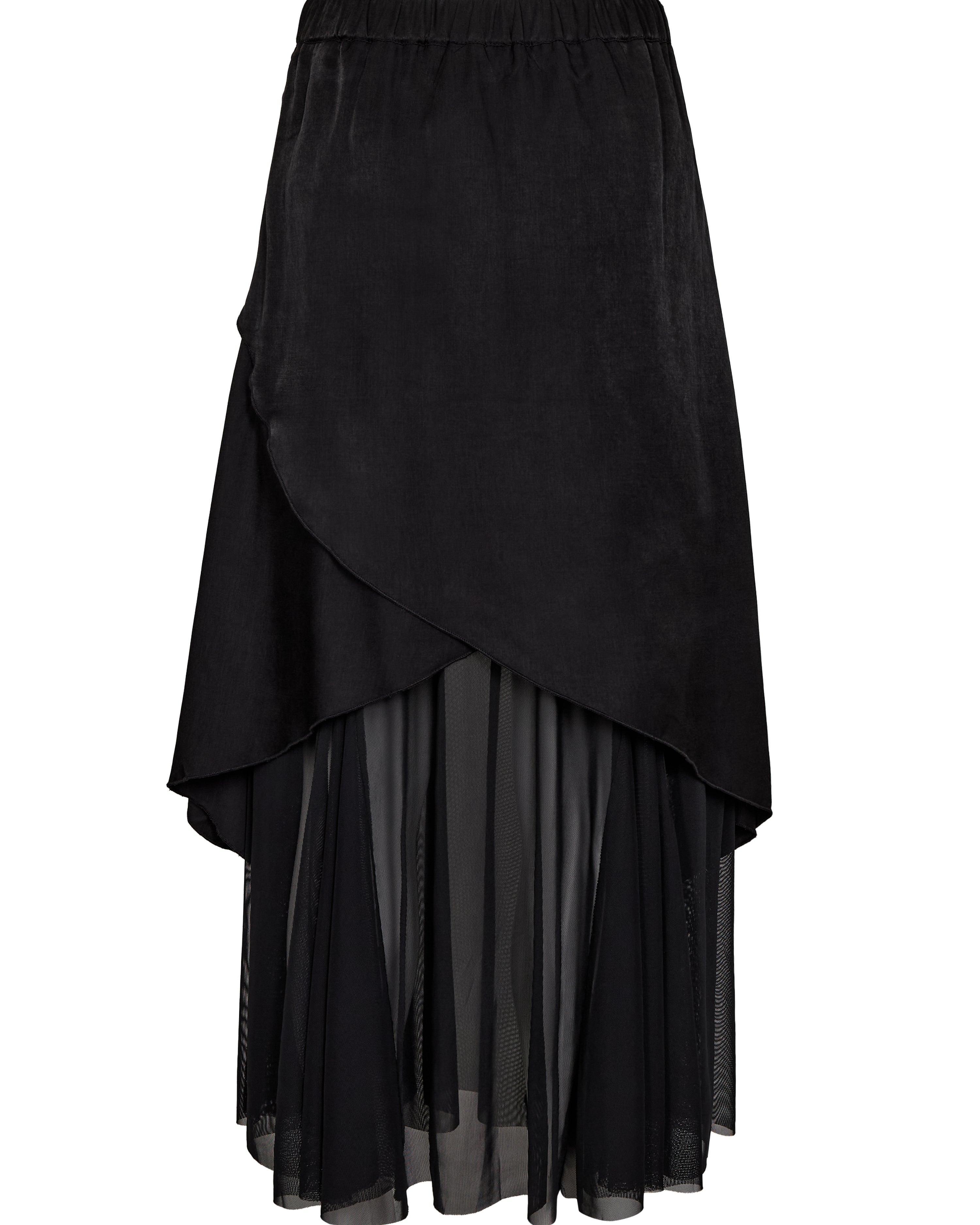 NÜ Denmark rok COCO