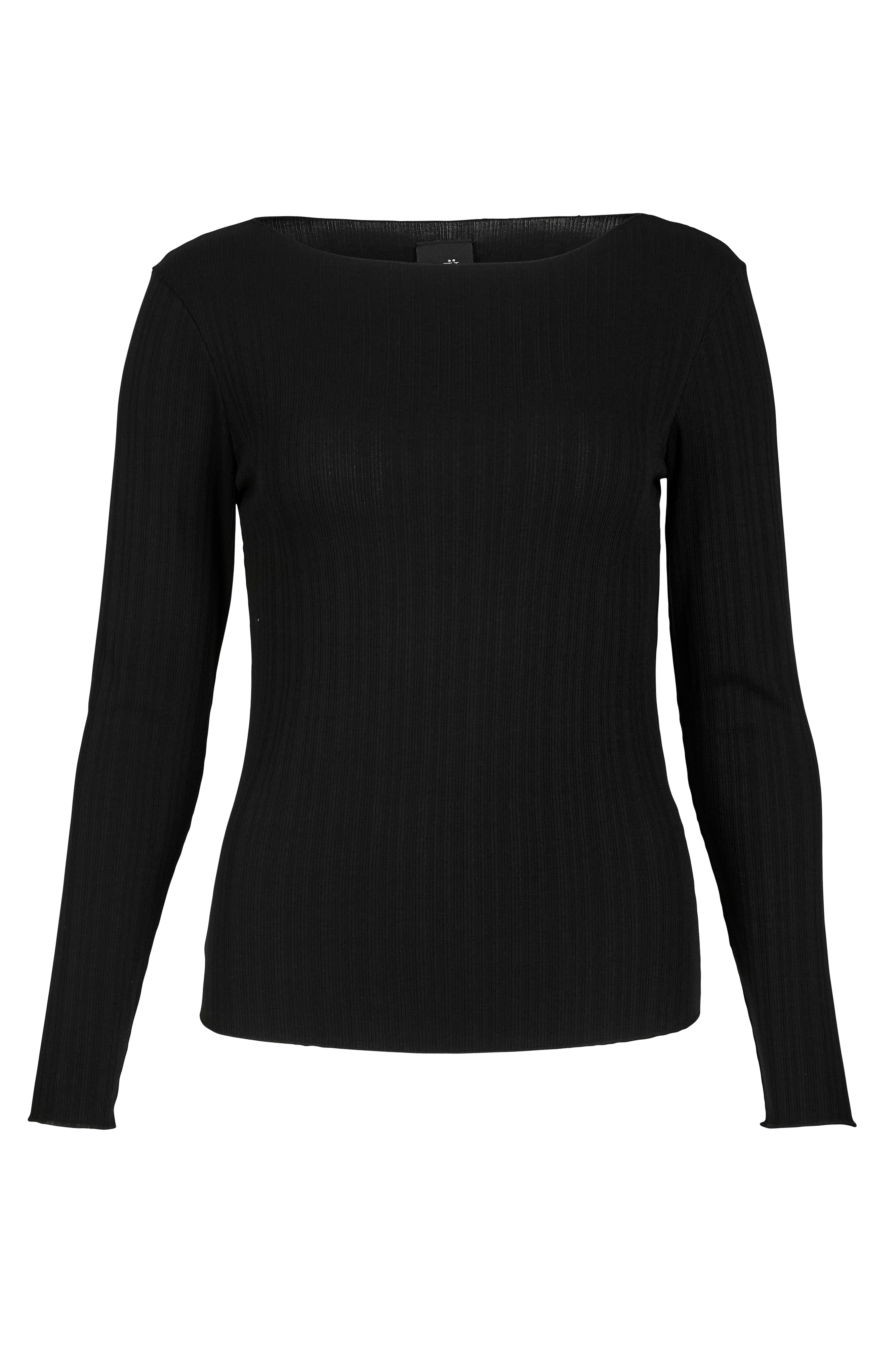 NÜ Denmark top ABIHA