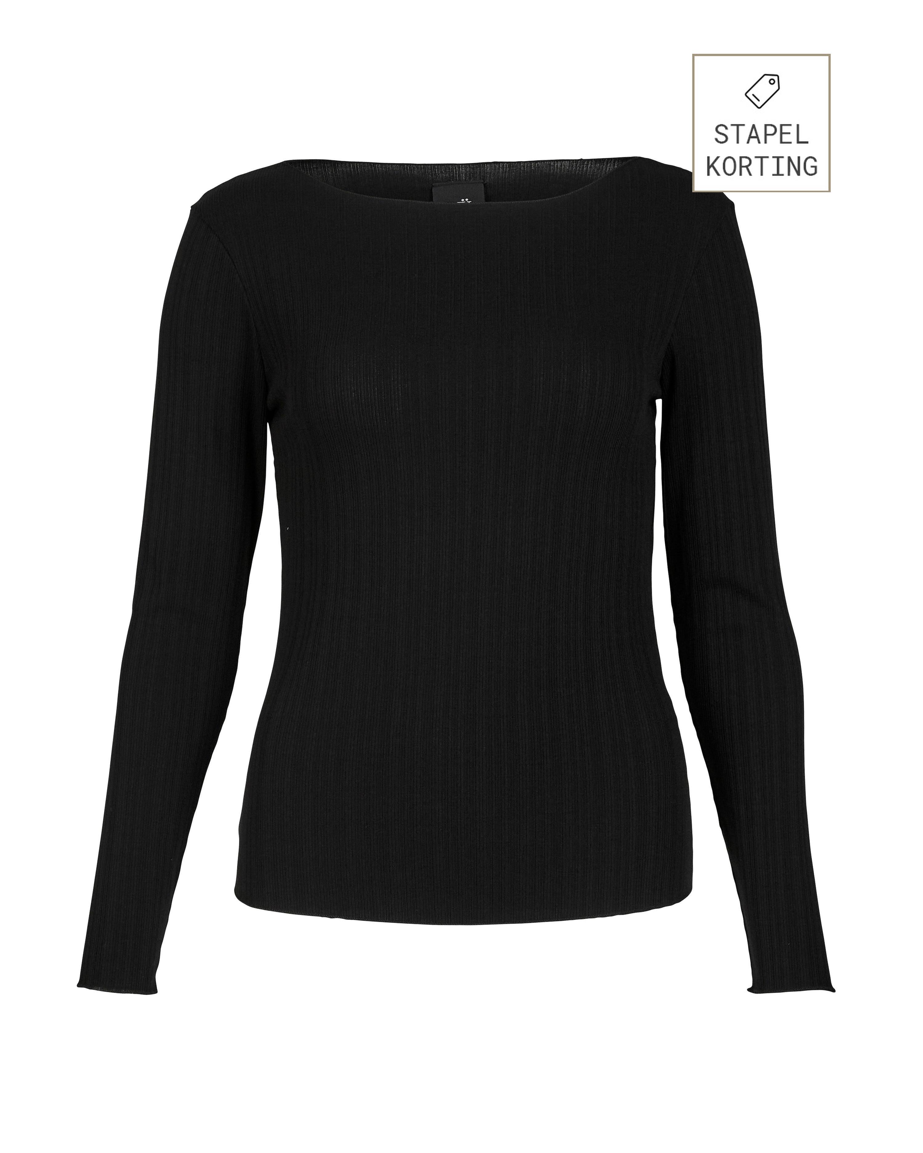 NÜ Denmark top ABIHA