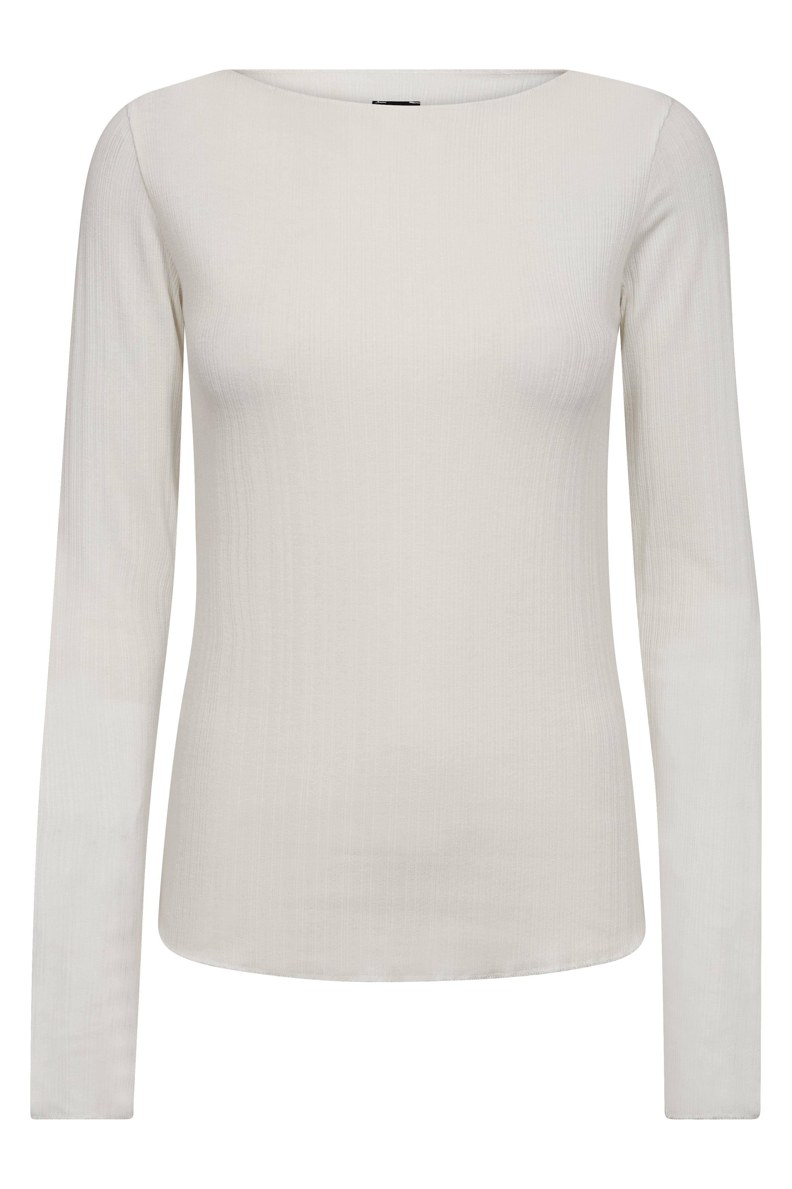 NÜ Denmark top ABIHA