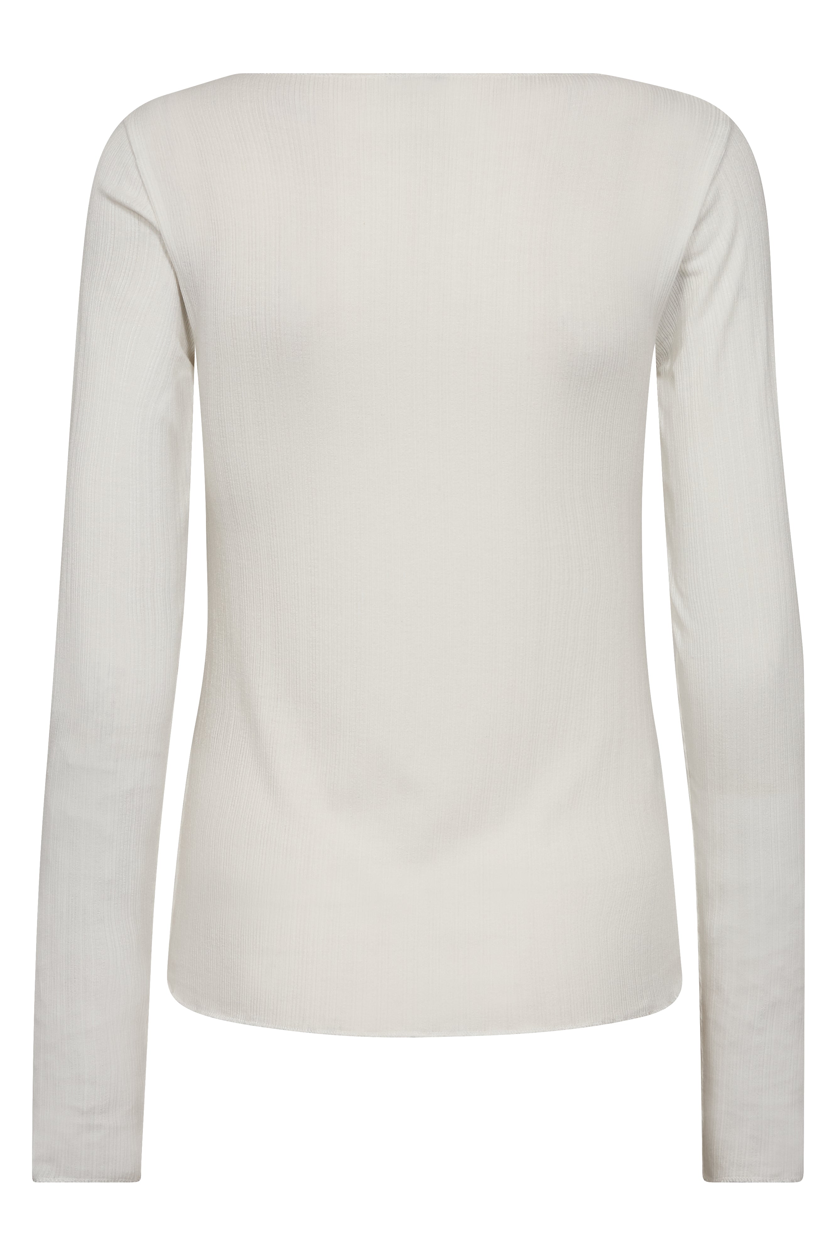 NÜ Denmark top ABIHA