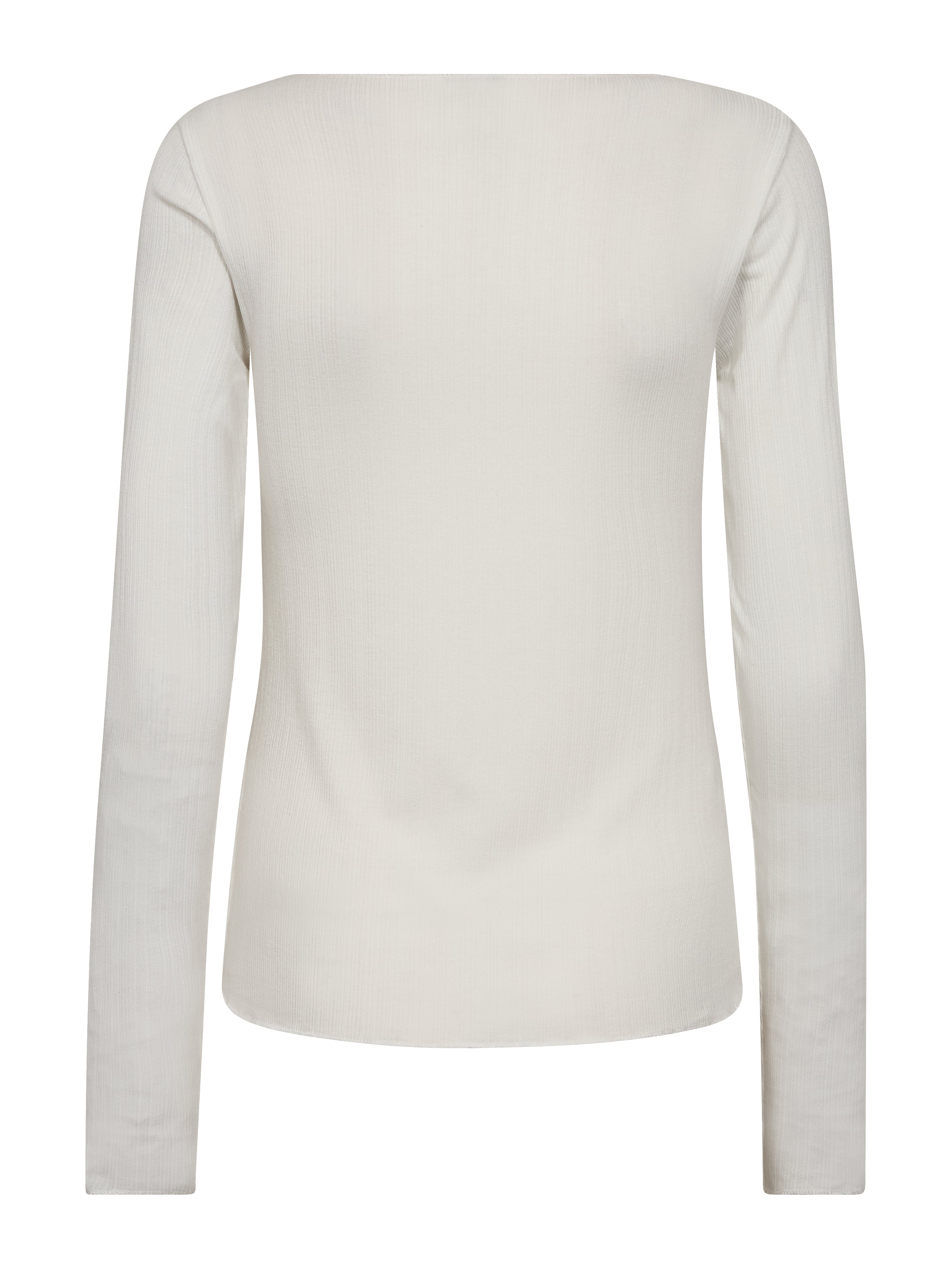 NÜ Denmark top ABIHA