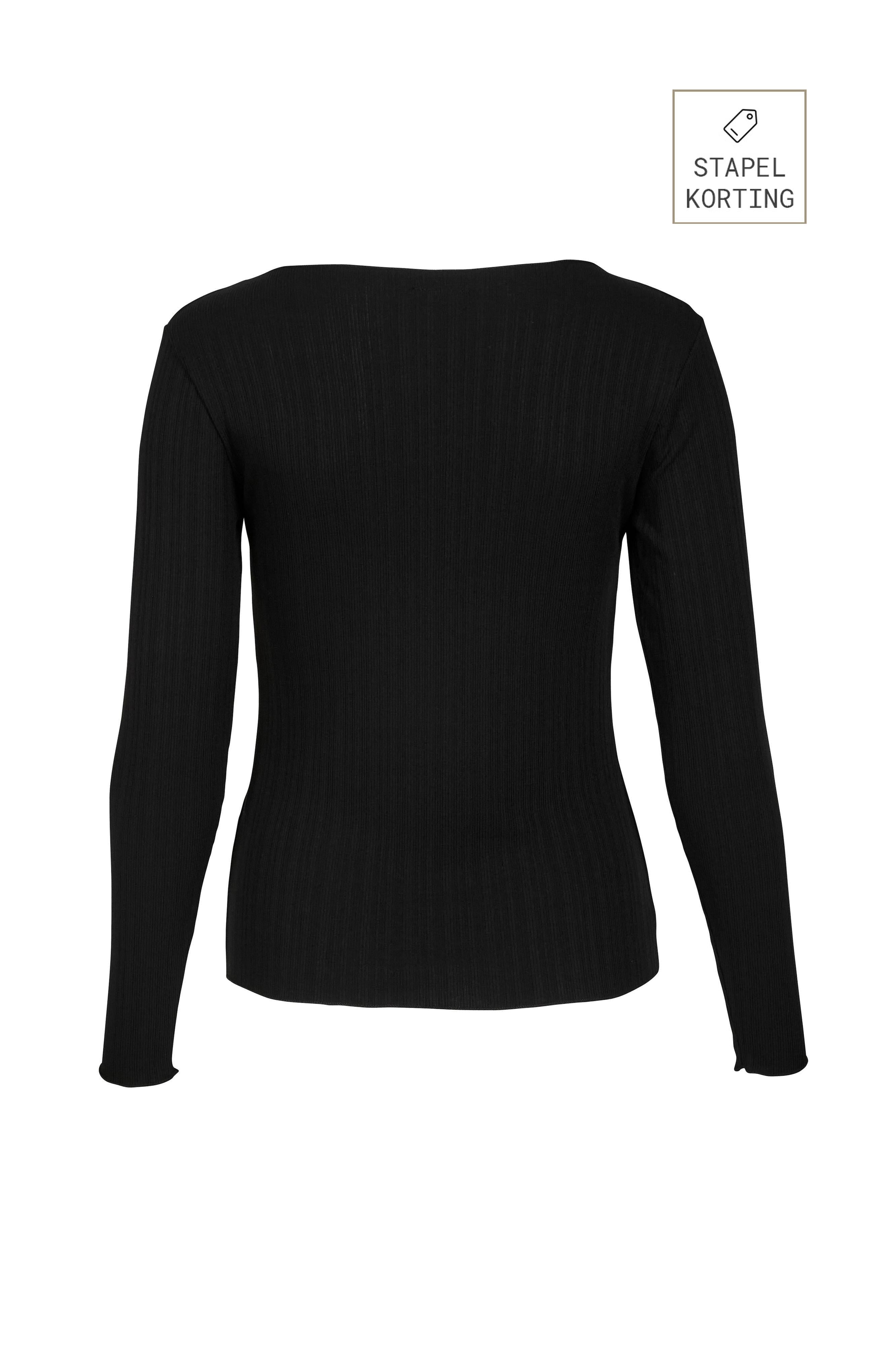 NÜ Denmark top ABIHA
