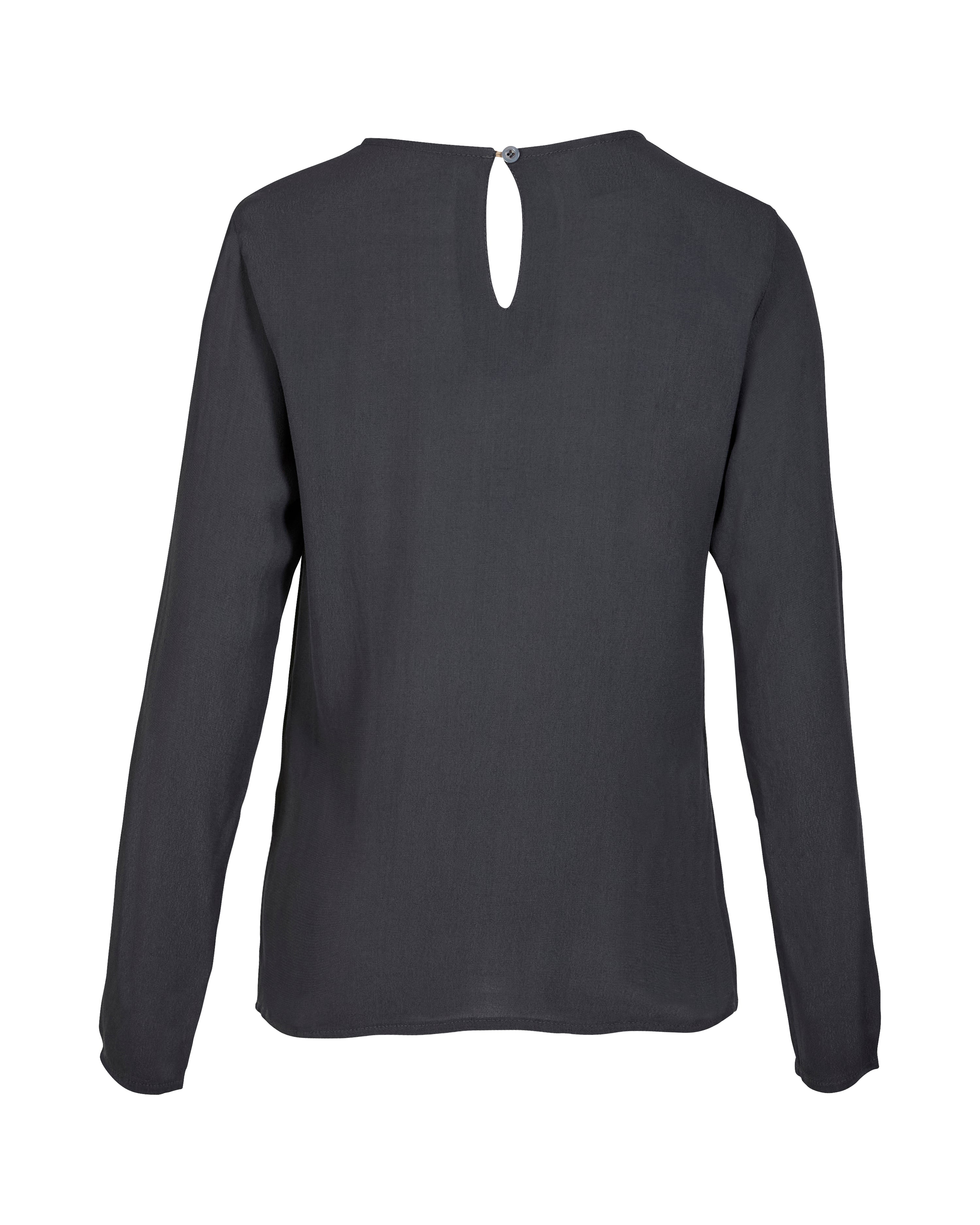 NÜ Denmark top ANNI